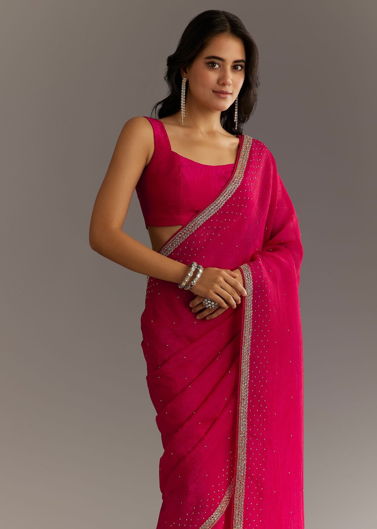 red-stone-embellished-crushed-tissue-saree-with-cutdana-embr-sg294674-1_b83fa0fd-f45d-441d-b20c-6069250f3c4d.jpg