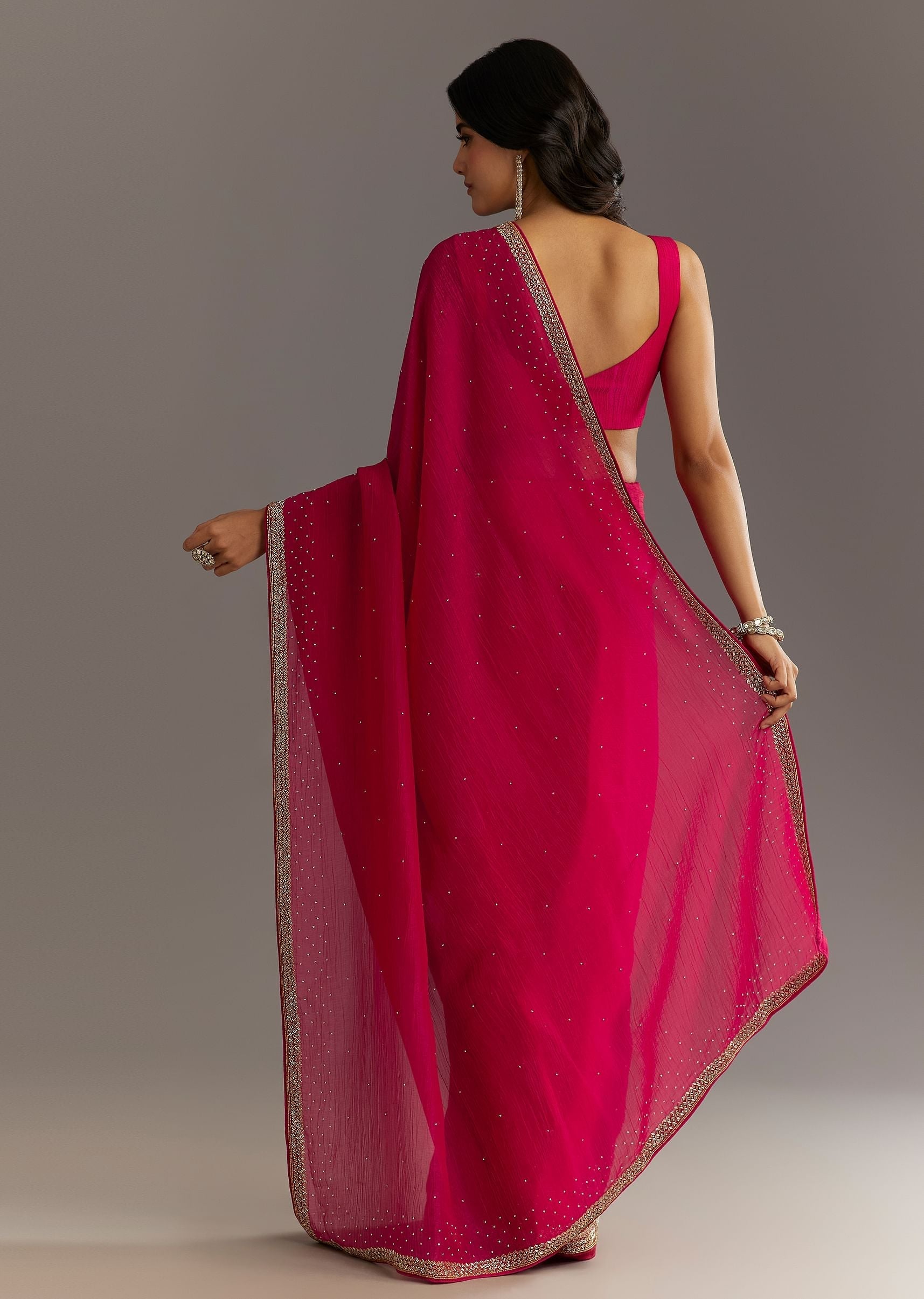 red-stone-embellished-crushed-tissue-saree-with-cutdana-embr-sg294674-4_1f86aa3f-a03b-4b10-9abd-dada01f88559.jpg