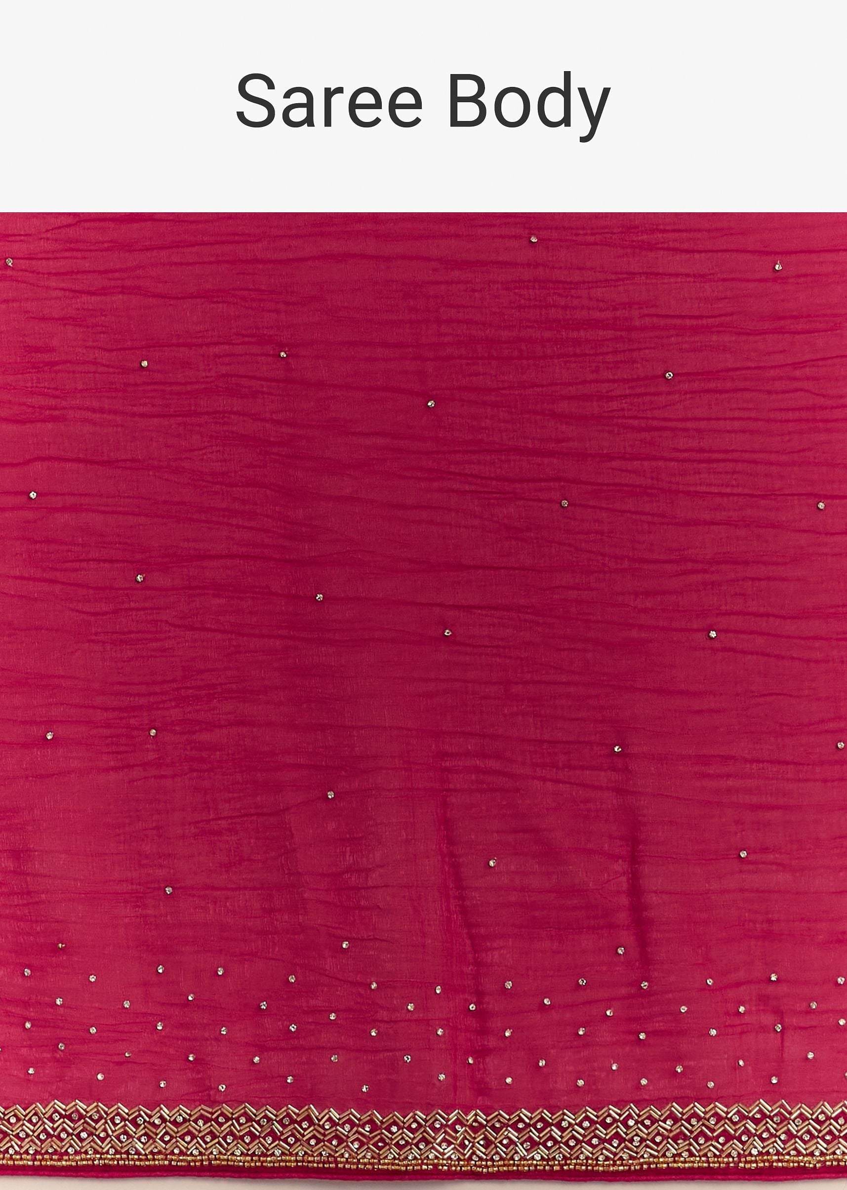 red-stone-embellished-crushed-tissue-saree-with-cutdana-embr-sg294674-9_29e2c900-f362-46a7-8b41-9696376fb06e.jpg