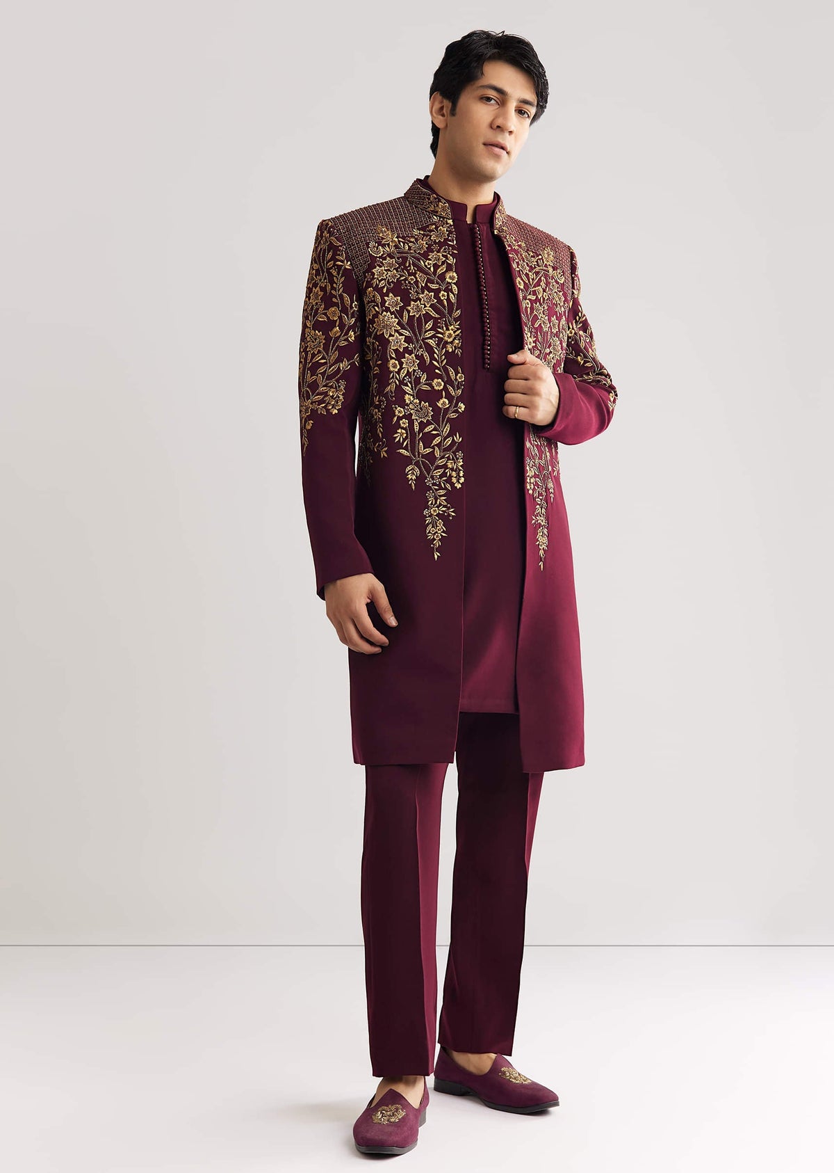 red-suiting-indo-western-with-zardosi-floral-work-sg311629-2_1_824cfd37-a665-4407-a8e4-62ed2ae44e42.jpg