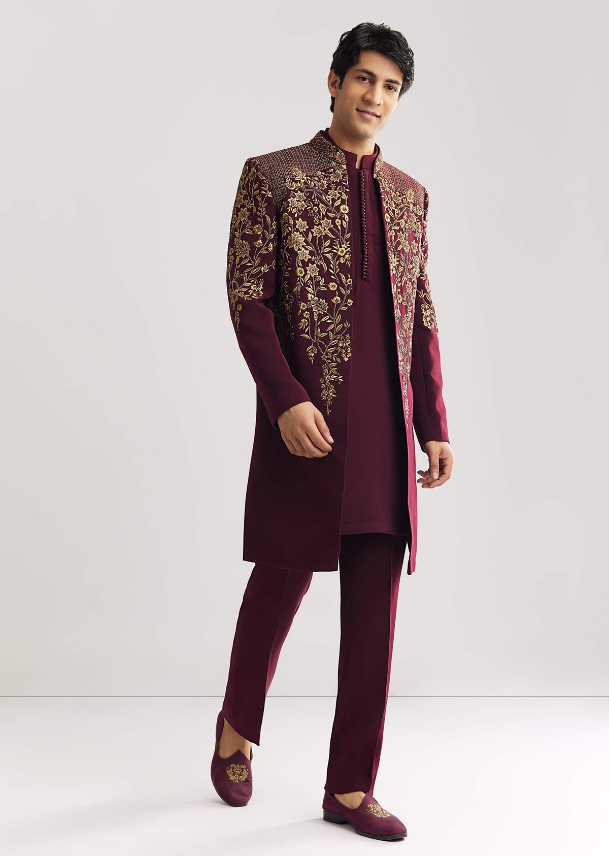 red-suiting-indo-western-with-zardosi-floral-work-sg311629-4_1_42d24100-7a00-4d0e-bfe9-c0da2b781c75.jpg