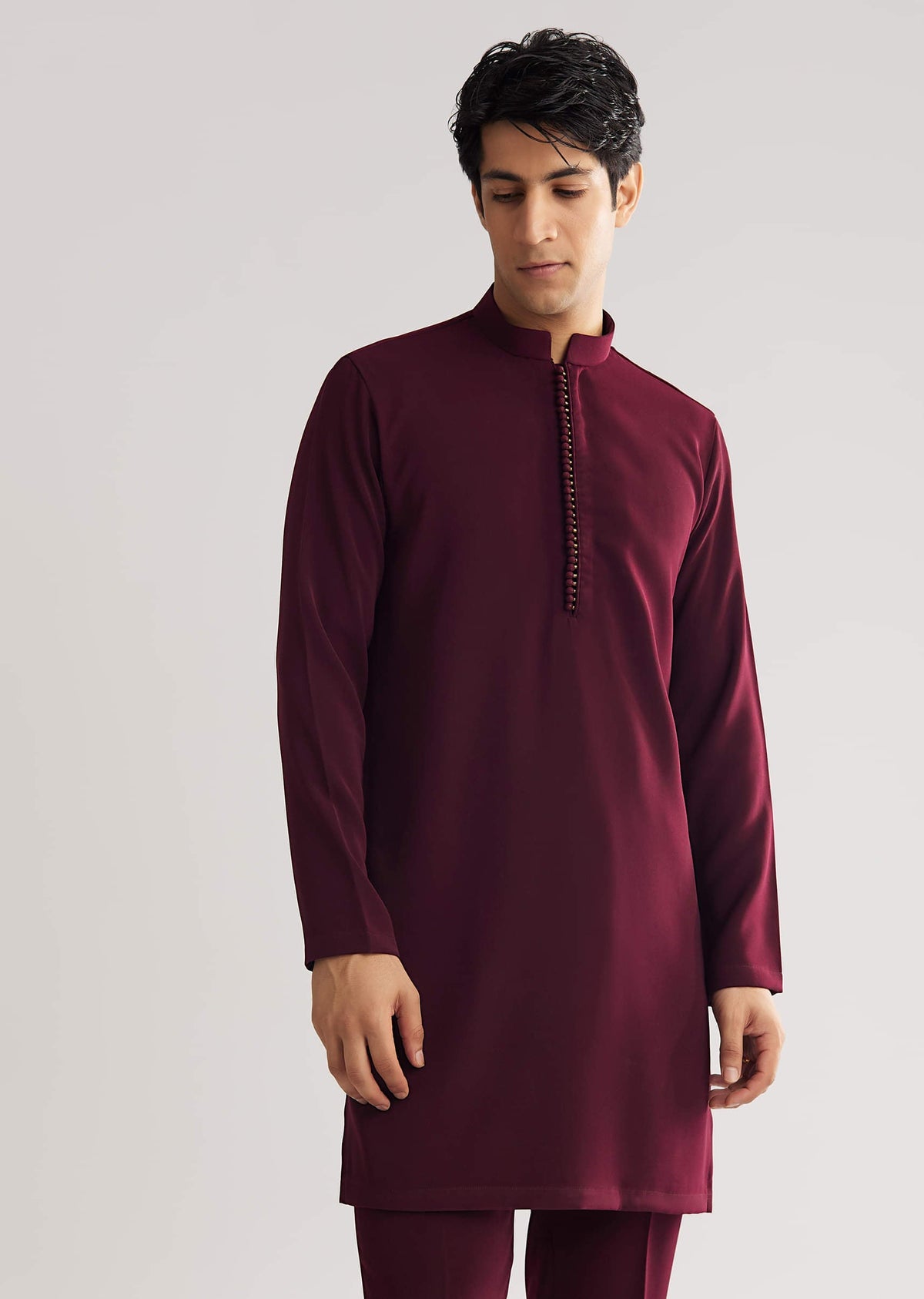 red-suiting-indo-western-with-zardosi-floral-work-sg311629-6_1_d379701d-de77-4143-9994-6a8d353ba963.jpg