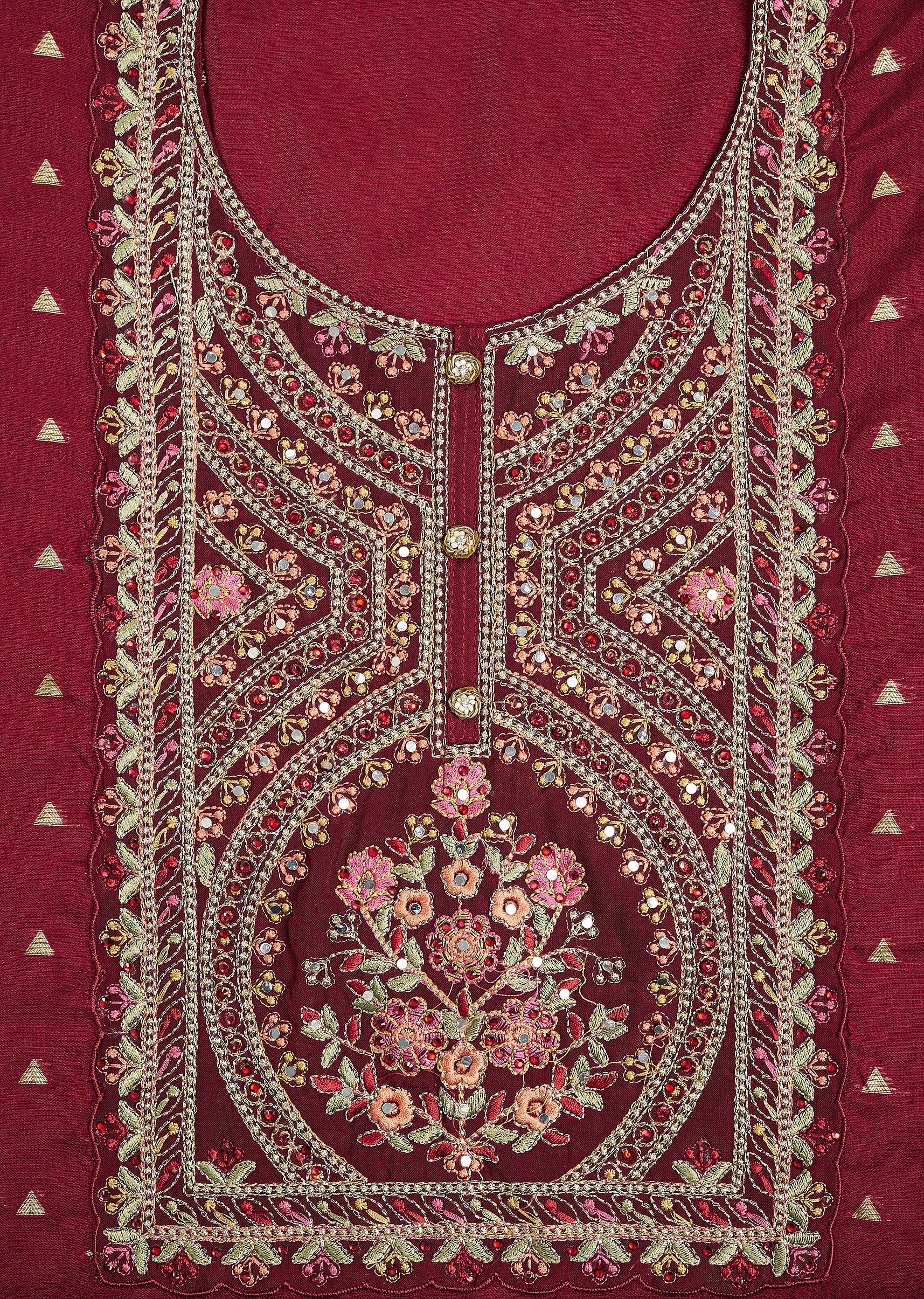 red-tissue-unstitched-suit-set-with-resham-and-zari-embroidery-sg217373-2_a00b13a3-2c2d-4148-9bc1-891d60849147.jpg