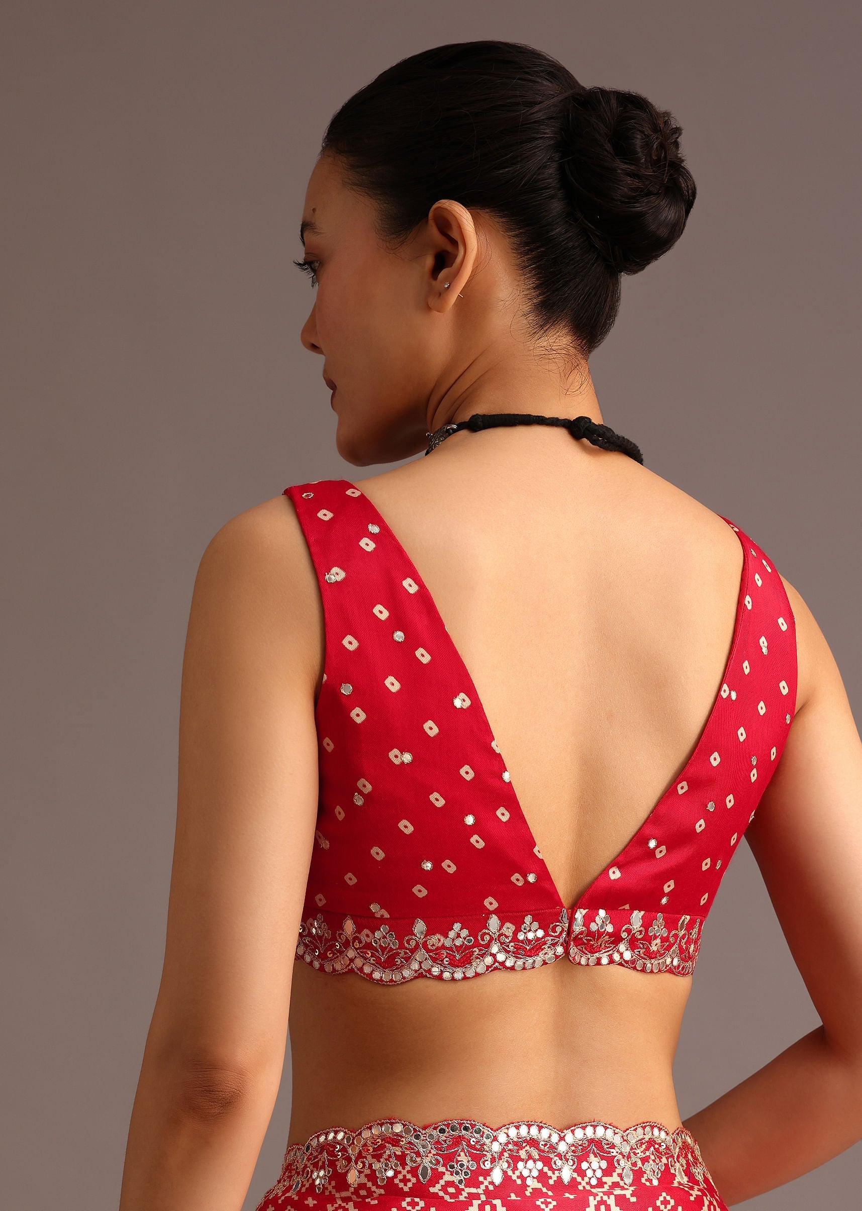 red-traditional-ajrakh-print-satin-saree-with-embellished-scallop-border-and-unstitched-blouse--sg257838_10_2ccafede-b5bd-46d9-b0ef-b098c8adea5b.jpg
