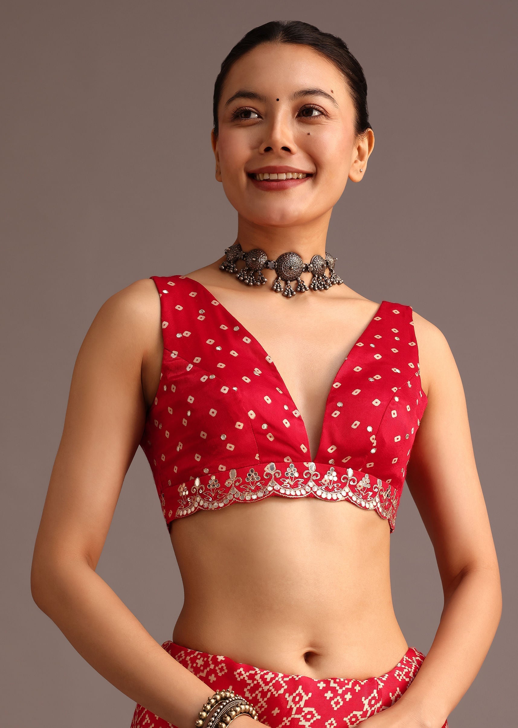 red-traditional-ajrakh-print-satin-saree-with-embellished-scallop-border-and-unstitched-blouse--sg257838_1_077f416f-84ff-444c-8a29-d0c126e9dc46.jpg