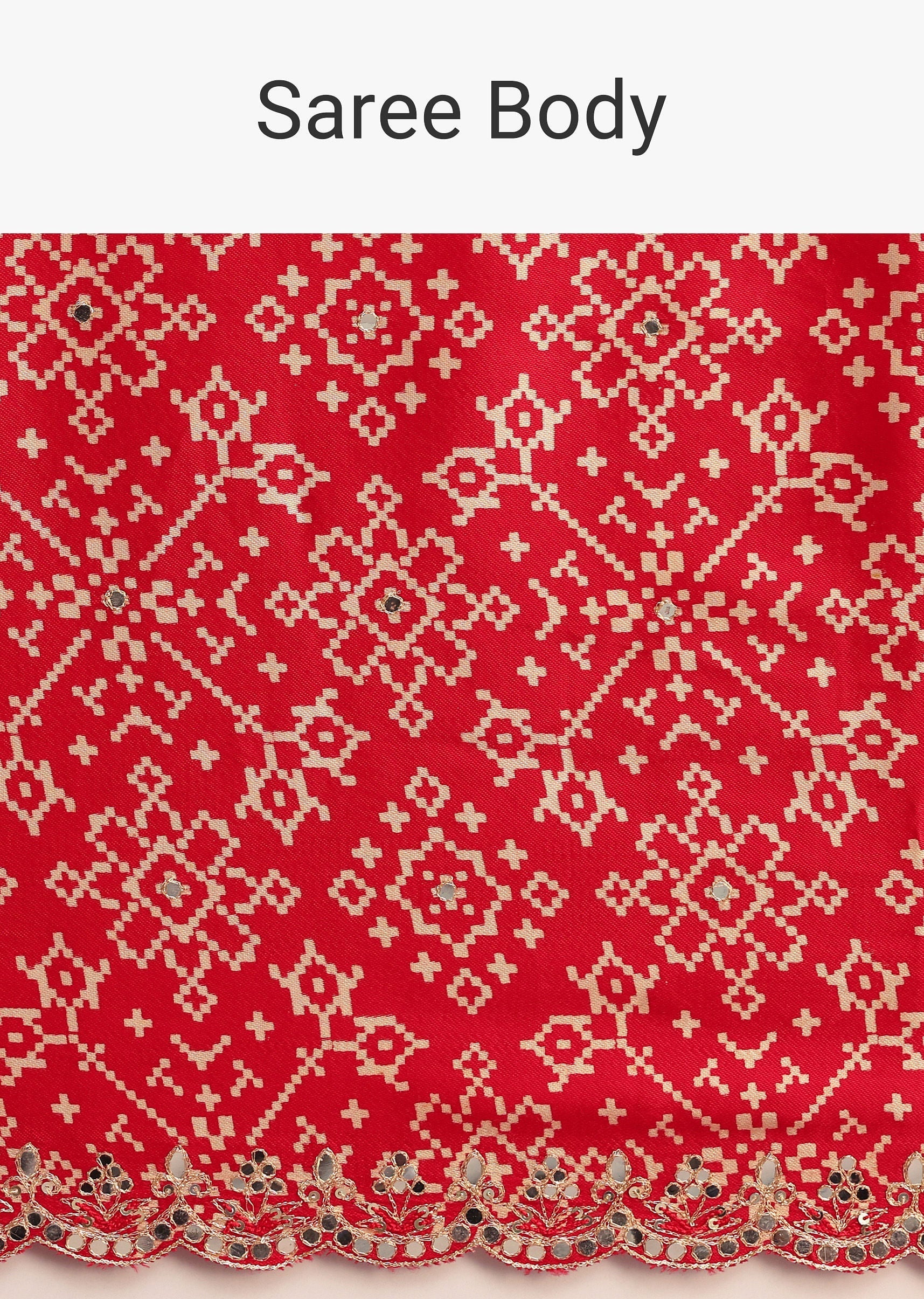 red-traditional-ajrakh-print-satin-saree-with-embellished-scallop-border-and-unstitched-blouse--sg257838_3_18d94b17-14f0-4daa-b351-57680b1278fb.jpg