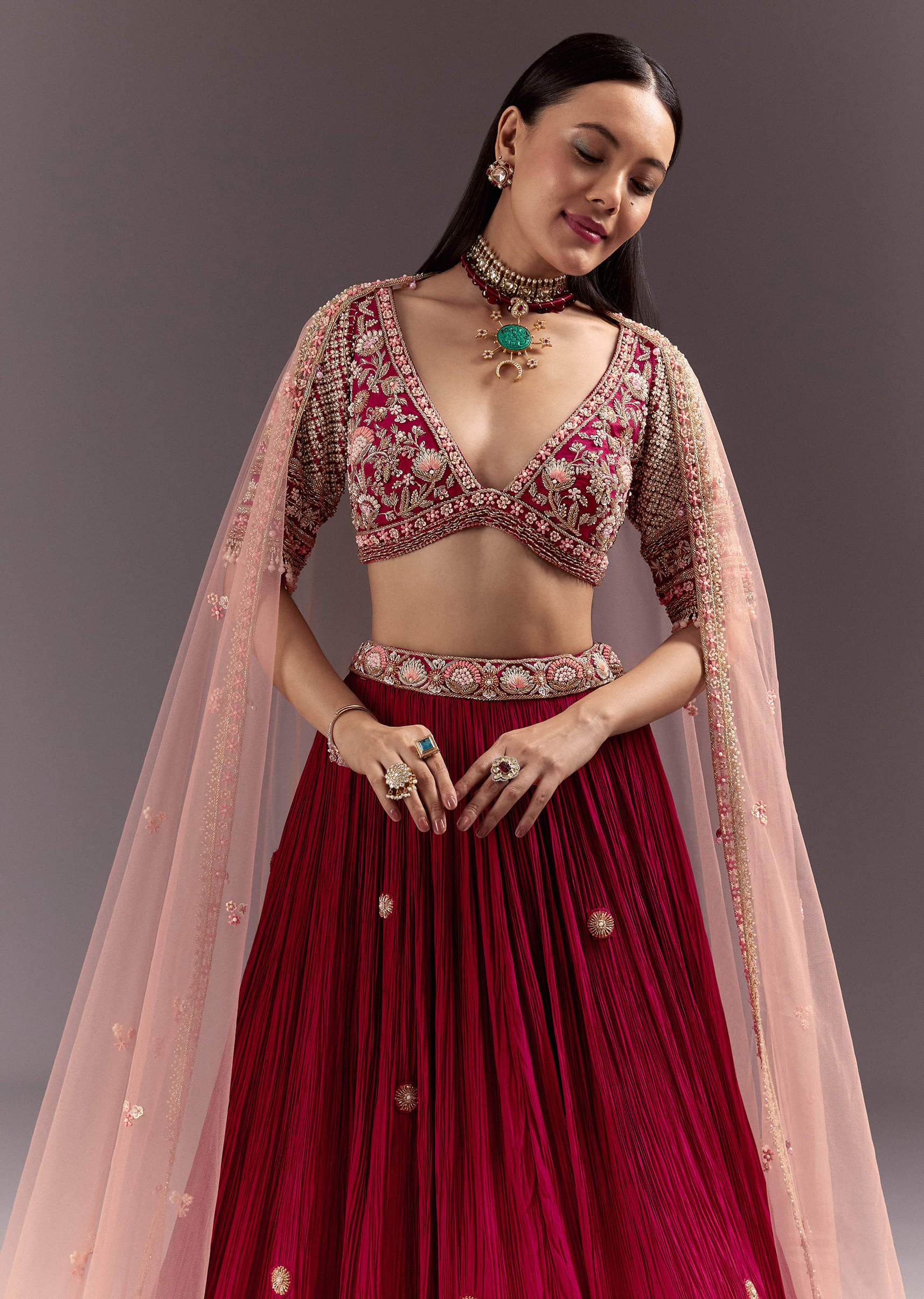 red-zardosi-embroidered-lehenga-set-with-tassel-blouse-sg312383-1_46dd13e3-8220-4e7a-9b8f-3bbf8a18c699.jpg
