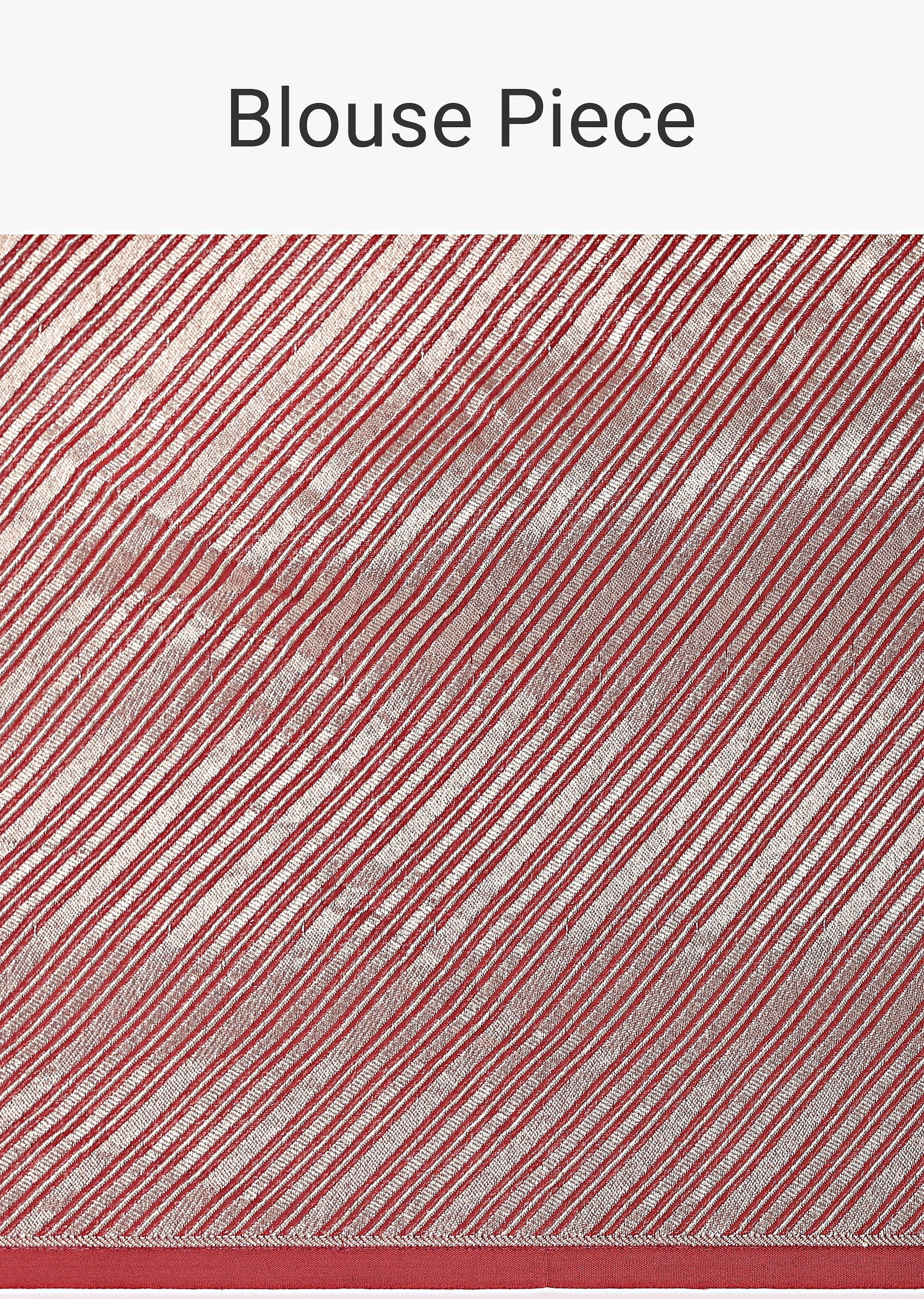 red_and_silver_striped_chanderi_tissue_saree_with_pipe-sg229870_2_9c42a710-d71f-4afa-8a7e-cfdb023edbf4.jpg