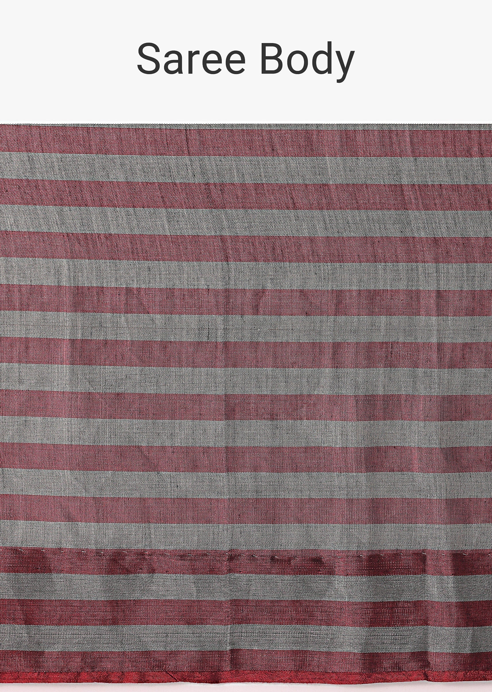 red_and_silver_striped_chanderi_tissue_saree_with_pipe-sg229870_3_e5b9888c-f739-432c-ab2b-a507c03ae725.jpg