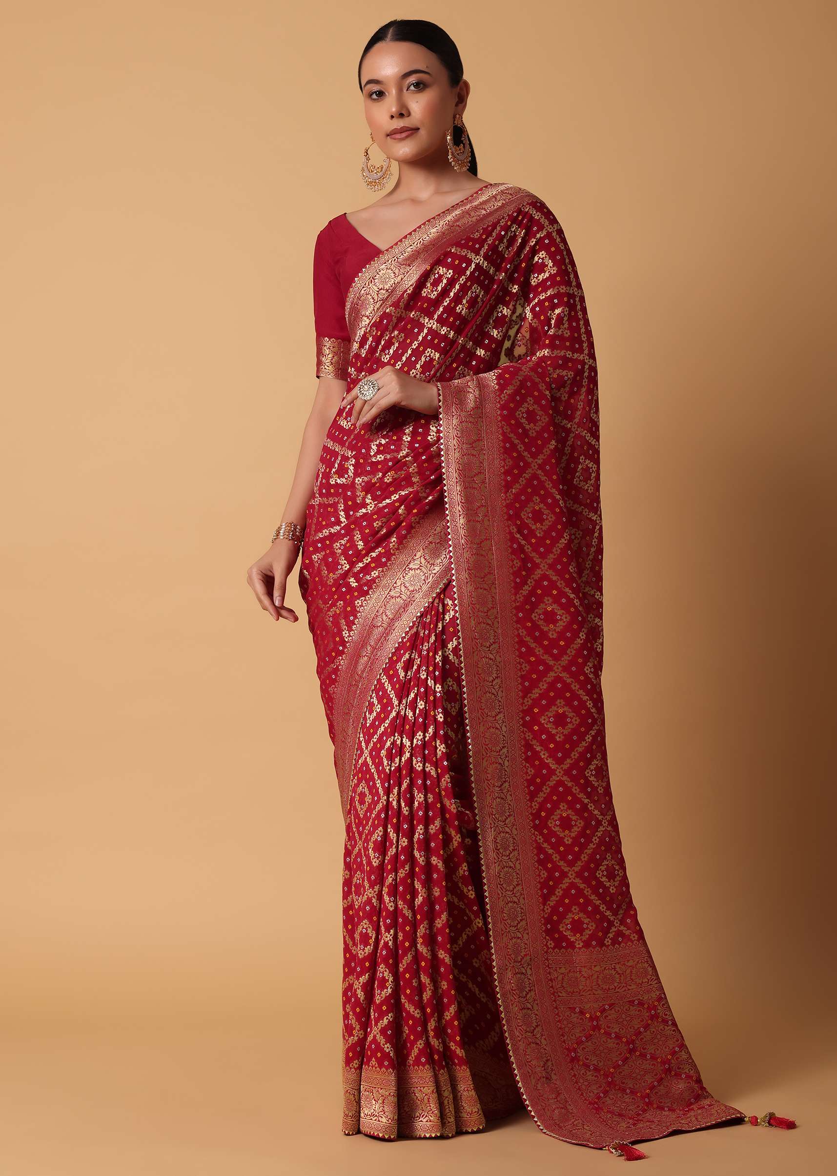 red_banarasi_georgette_saree_with_bandhani_weave-sg206469_10_77aa6935-c5aa-424b-b543-8fdba28a28cf.jpg