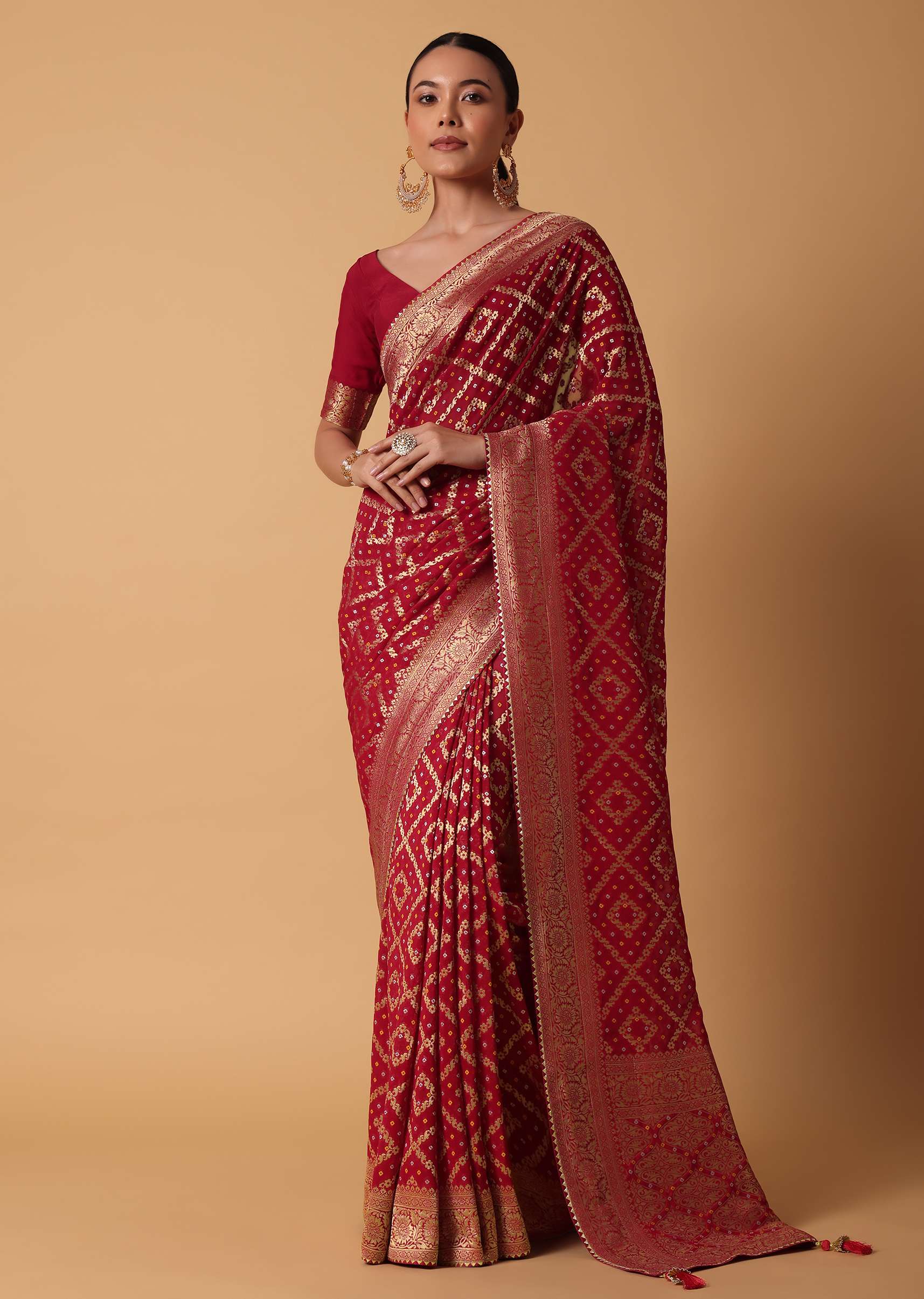 red_banarasi_georgette_saree_with_bandhani_weave-sg206469_8_f69fa8c2-792e-458a-835b-855d11ed65e5.jpg