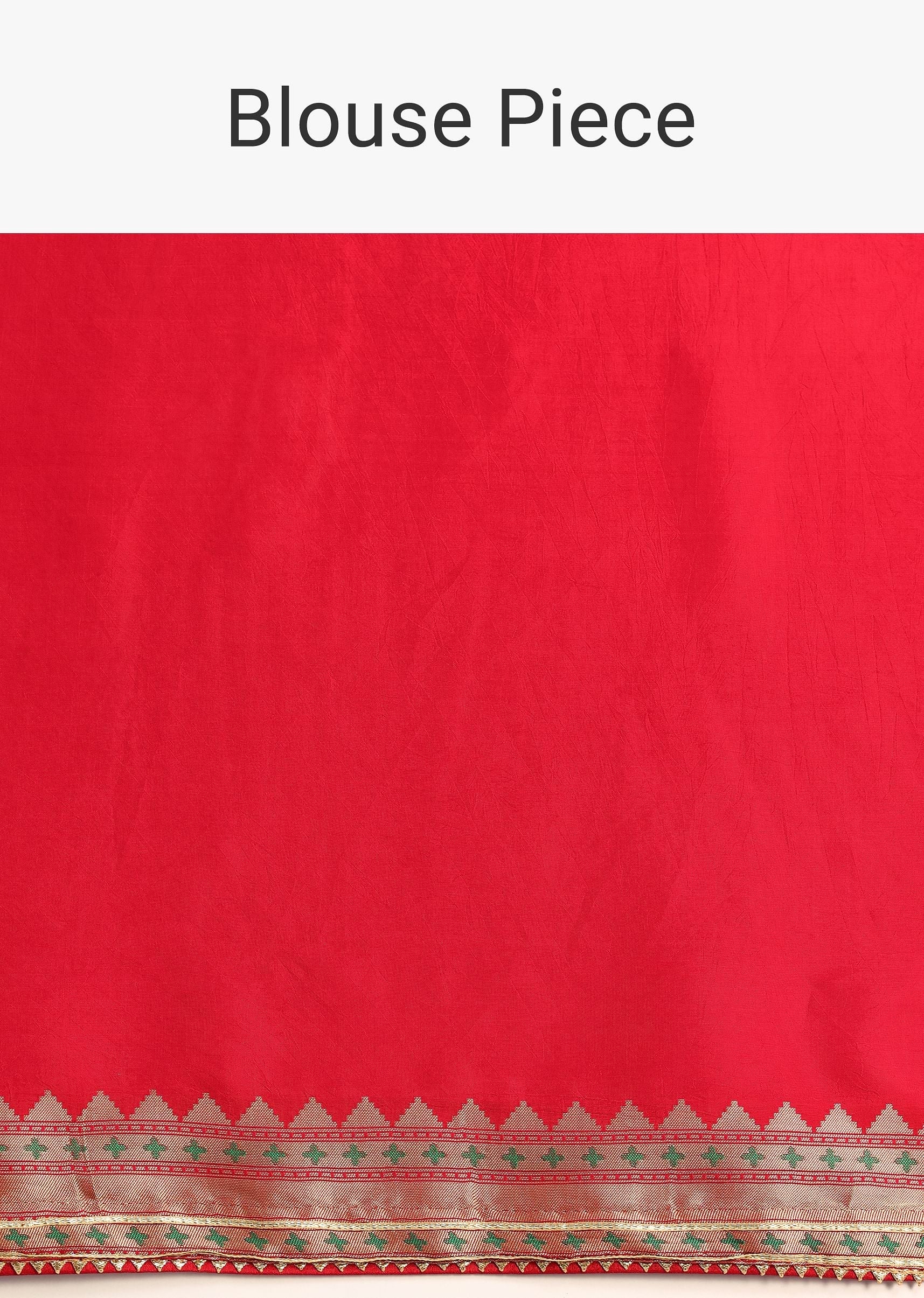 red_bandhani_silk_saree_with_unstitched-sg224708_3_1273cbef-bbd2-4920-ab16-0d5d3538893e.jpg