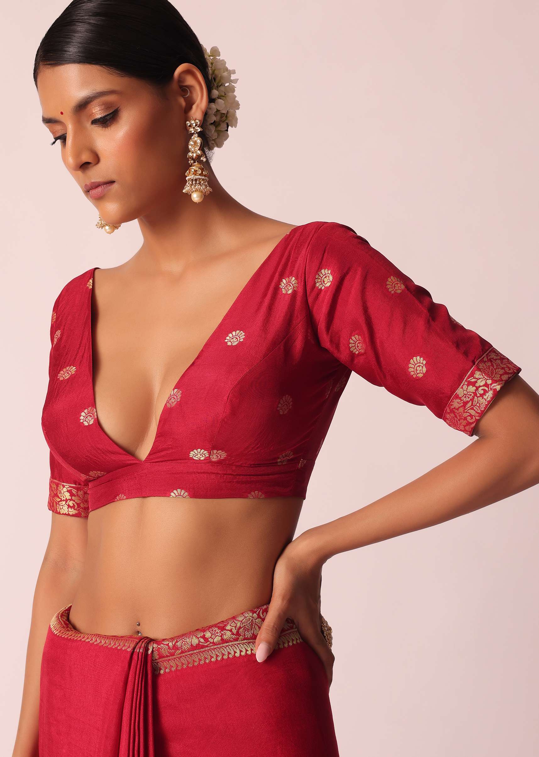 red_bandhani_silk_woven_saree_with_unstitched-sg182581_11_2feda70f-7e8c-4369-a2ad-0e7fadd2b992.jpg