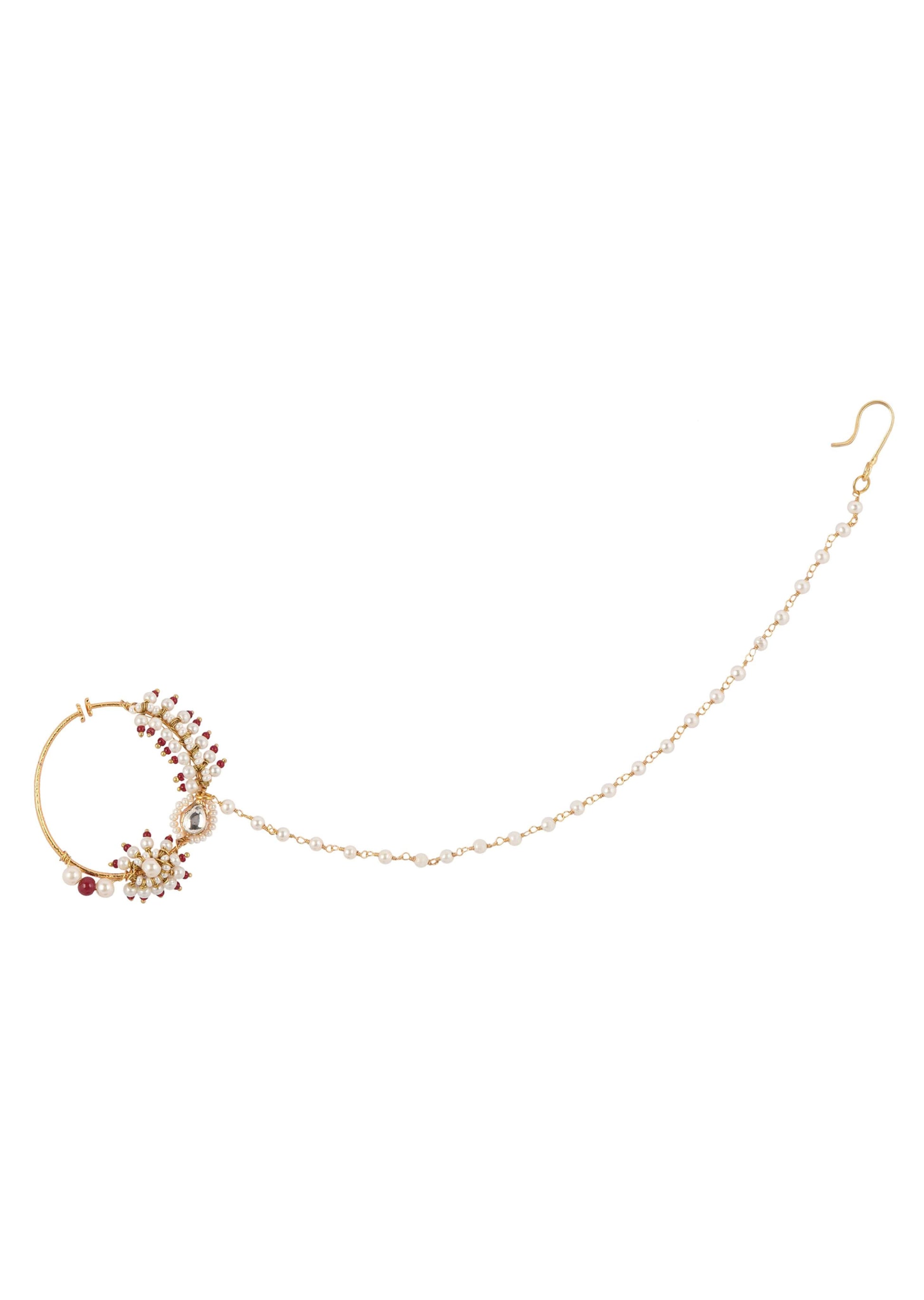 red_beaded_nath_in_gold-sg145897_2_1653e3c7-90f9-405e-b57d-99ee4bfbcf66.jpg