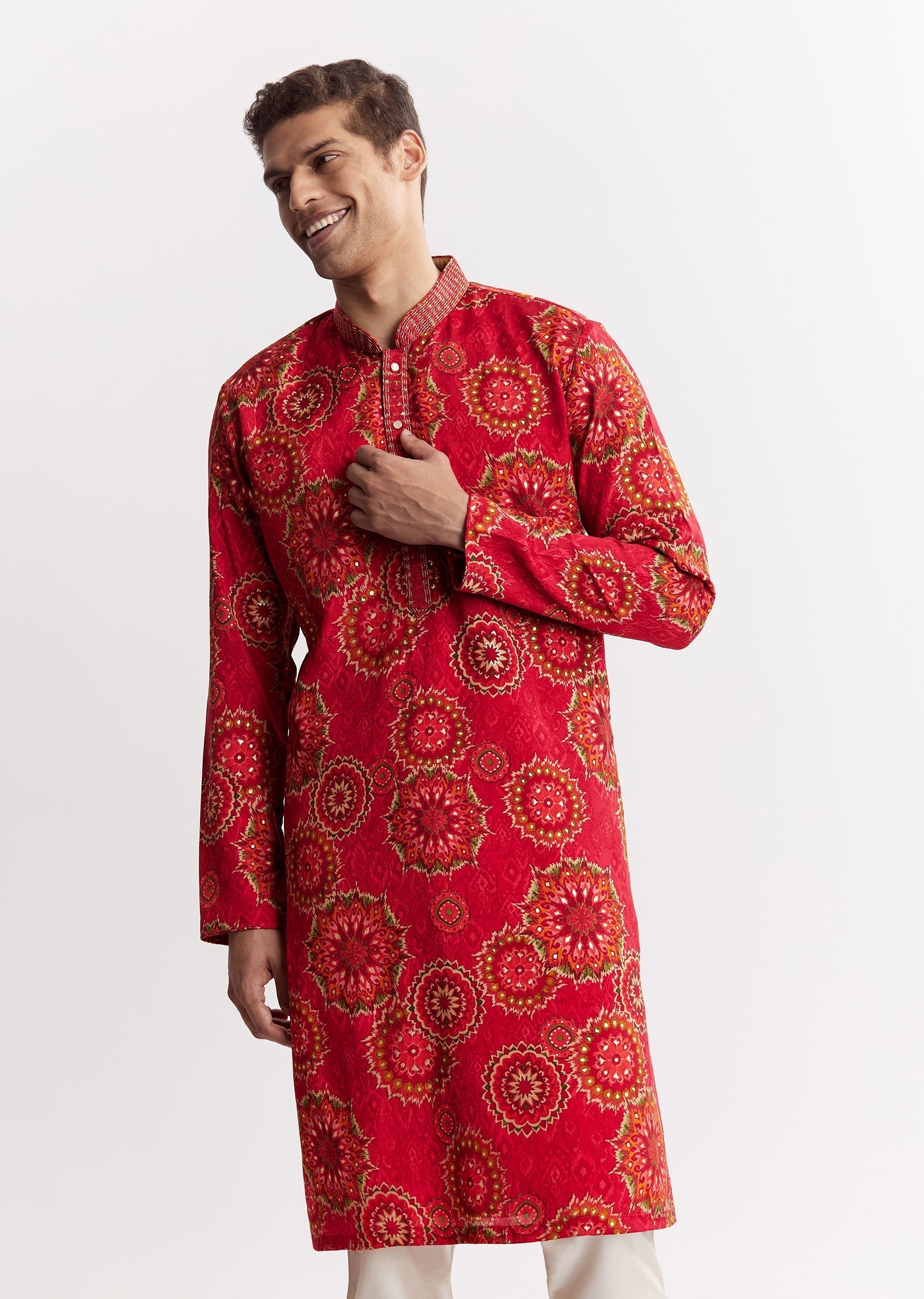 red_chanderi_printed_kurta_set_with_sequins-sg324008-1_1_e87265fa-5c02-46e2-8235-926ca8e8fae6.jpg