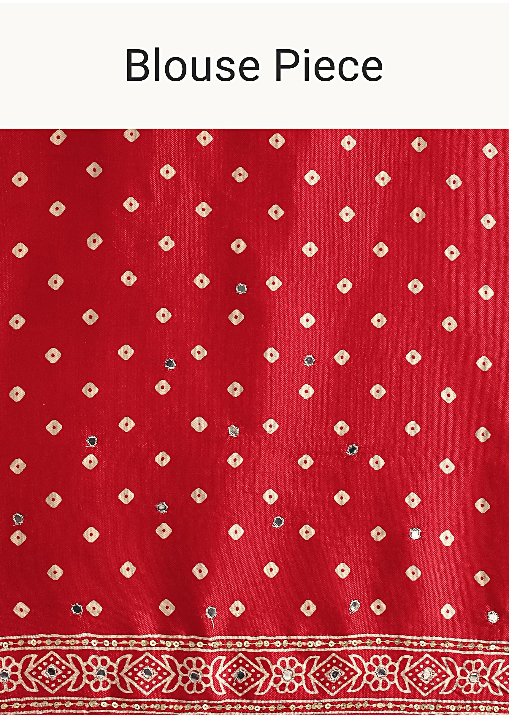 red_chevron_printed_satin_saree-sg257840_2f1dede5-980a-4558-9aa8-684f36e91cad.jpg