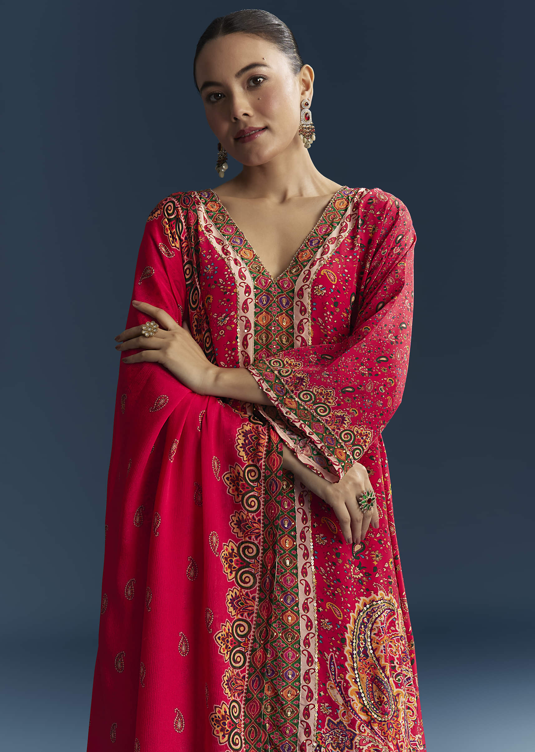 red_crepe_printed_kurta-sg342007-6_3.jpg