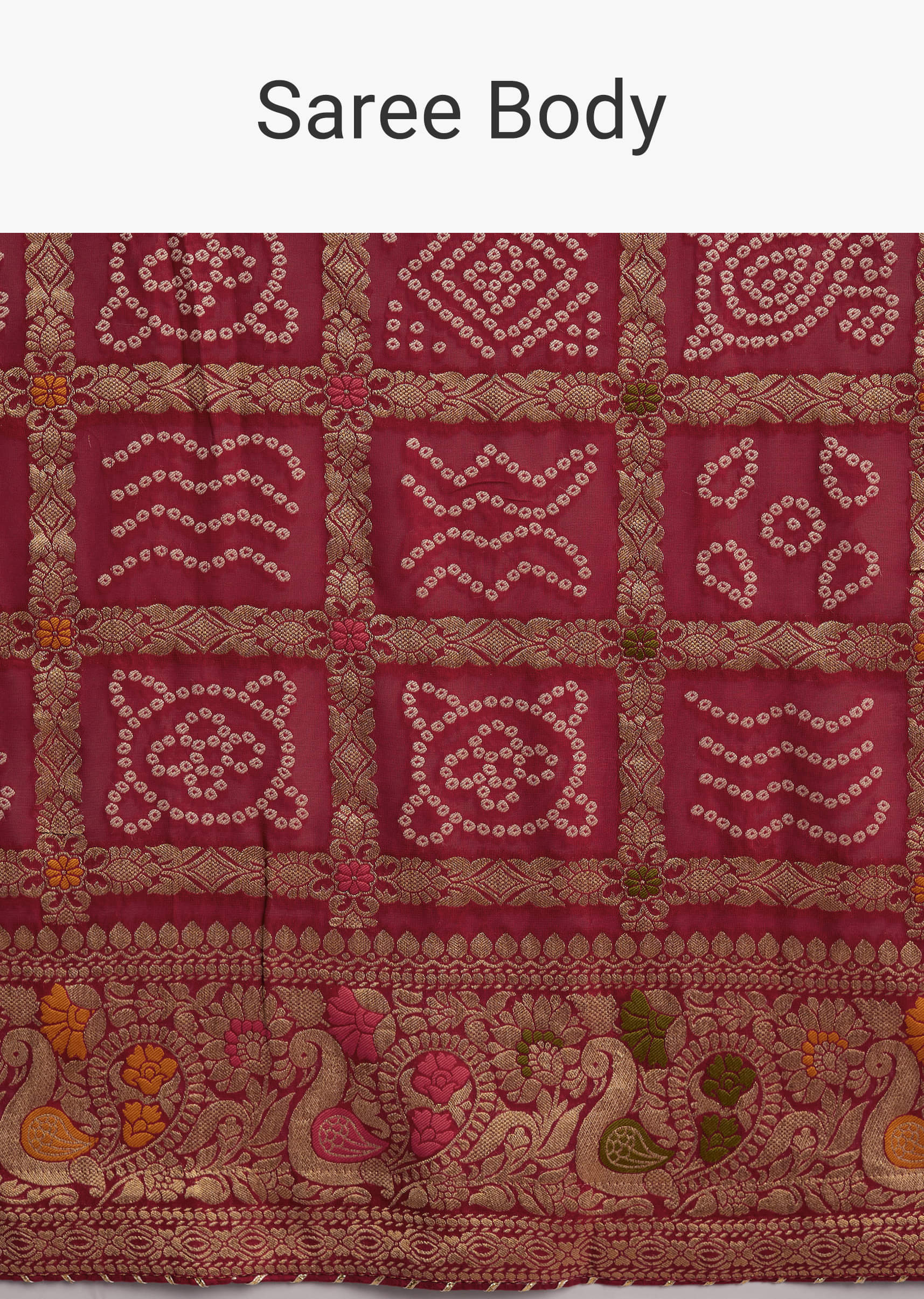 red_dola_silk_woven_saree_with_bandhani_and_floral-sg355040-9_1.jpg