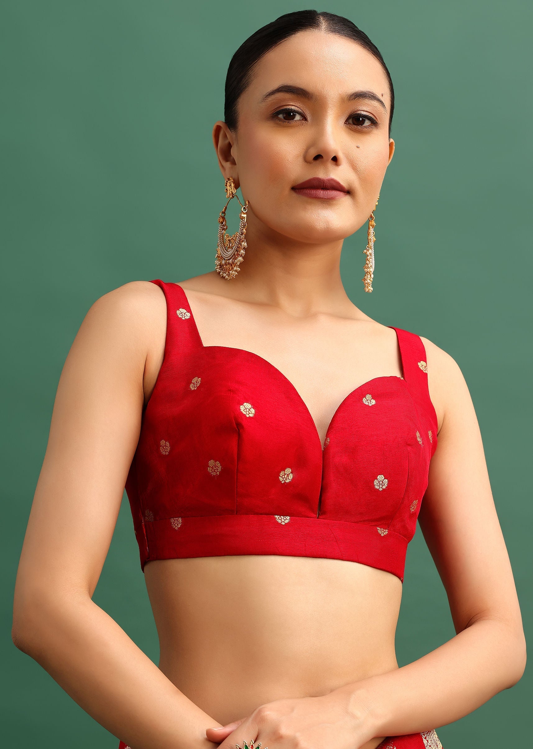 red_dola_silk_woven_saree_with_zari_work_and_unst-sg218505_11_c253ca84-9934-496d-bb17-cc40427768ea.jpg
