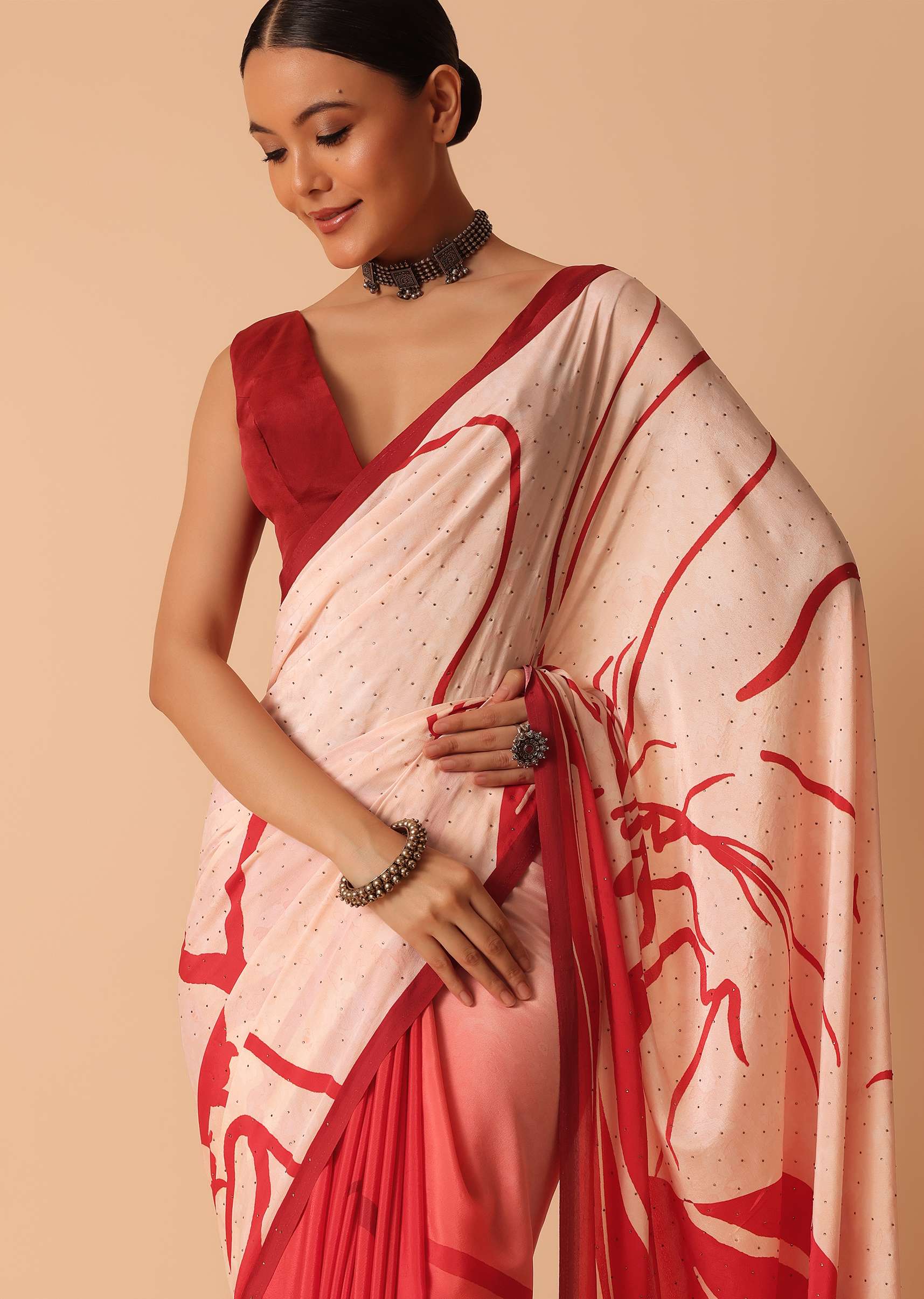 red_dual_shaded_printed_satin_saree-sg185468_6_8589c76d-34e0-4c39-9449-c760d1b37199.jpg