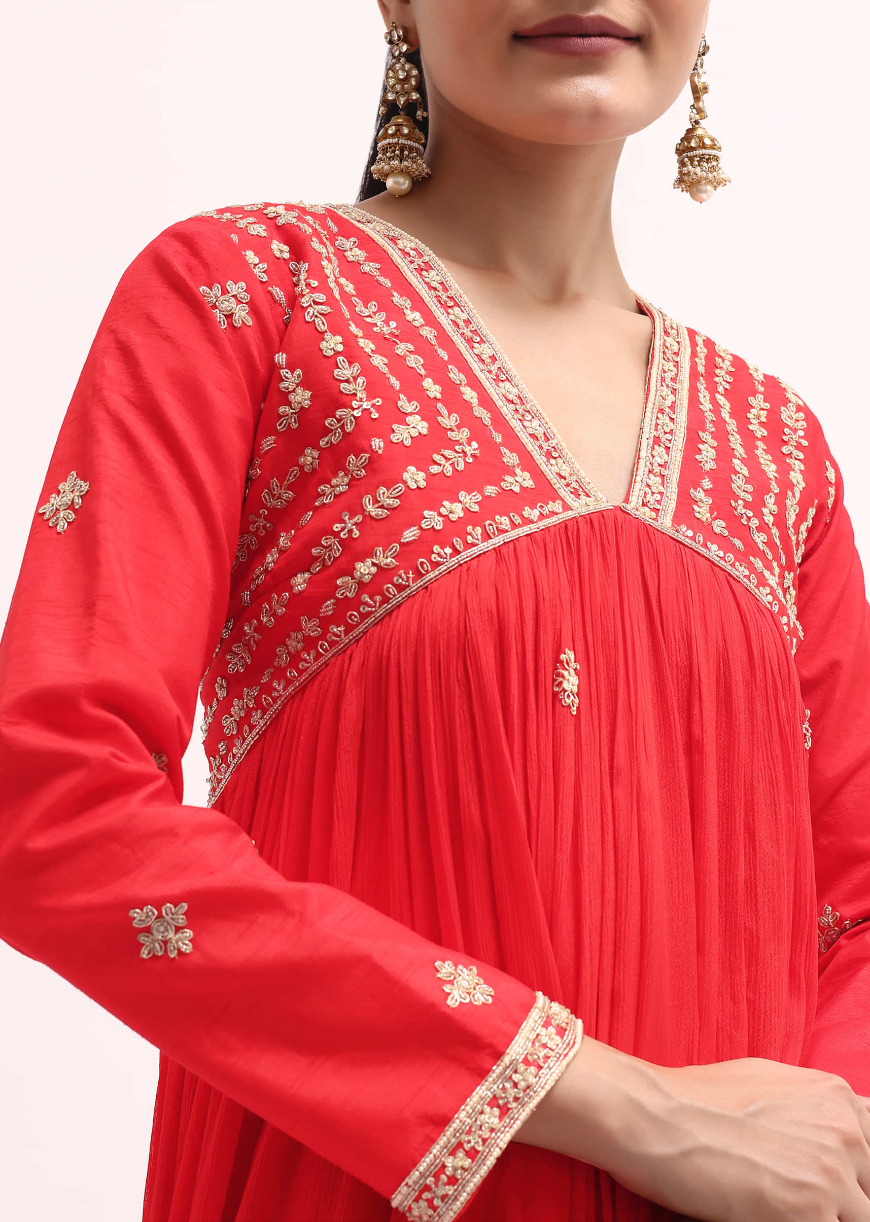 red_embroidered_chiffon_gown-sg236603_2_0f12bdad-3af6-4f70-963a-da856d87f144.jpg