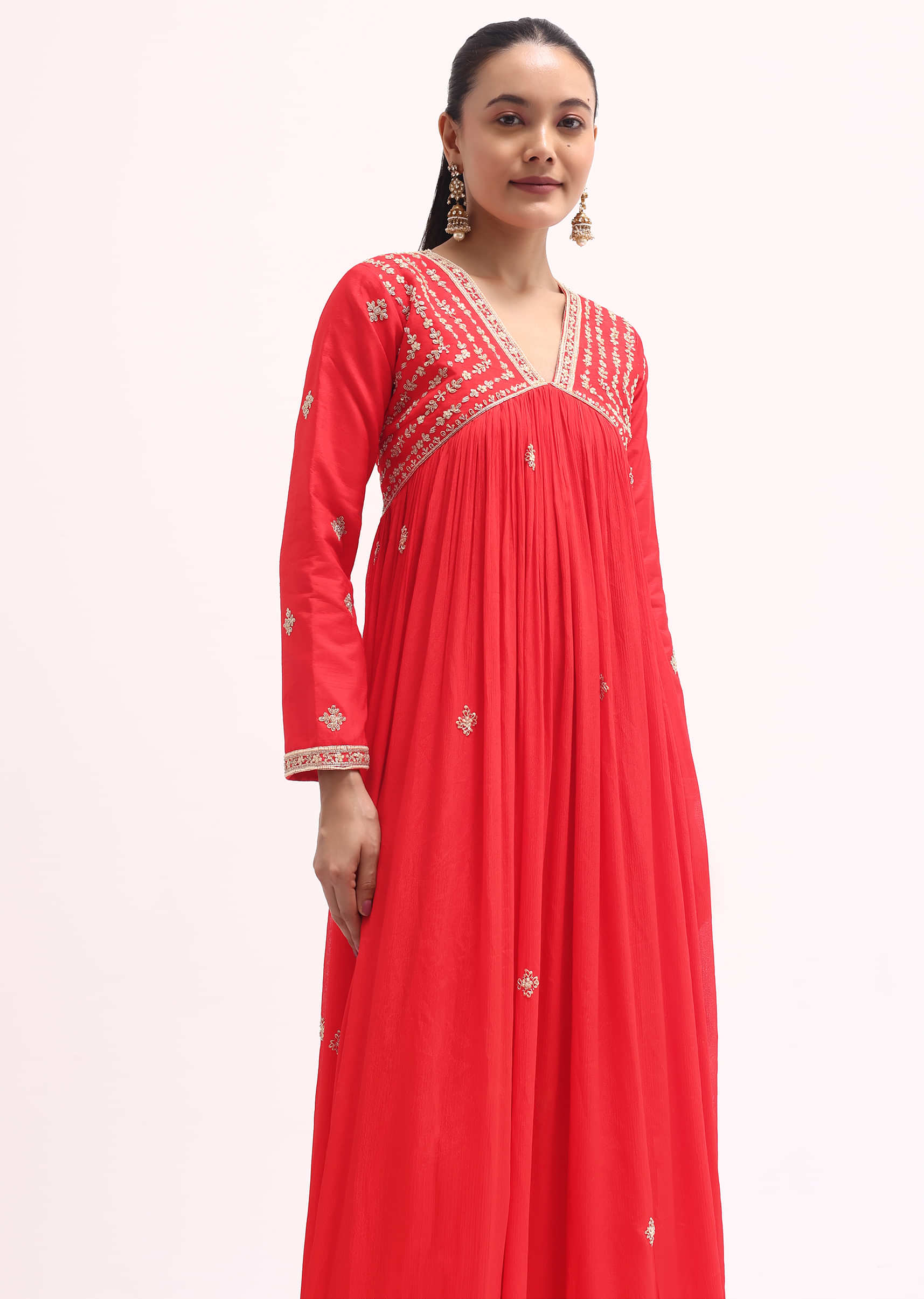 red_embroidered_chiffon_gown-sg236603_3_28bbca79-f3e9-4b94-9eff-b8c881e0e257.jpg