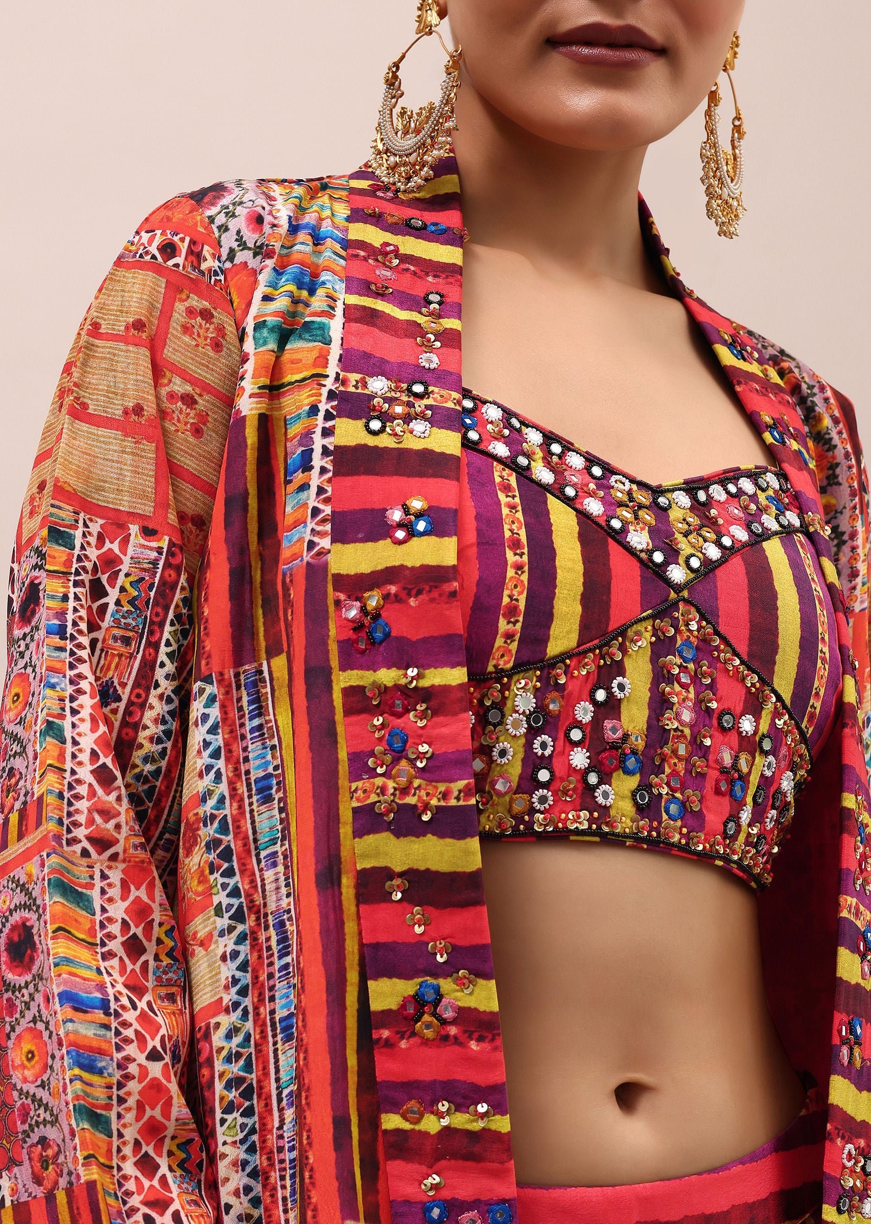 red_embroidered_crepe_crop_top_and_palazzo-sg211400_10_a94eff63-0a3b-434e-9c8b-47c3cb63c605.jpg