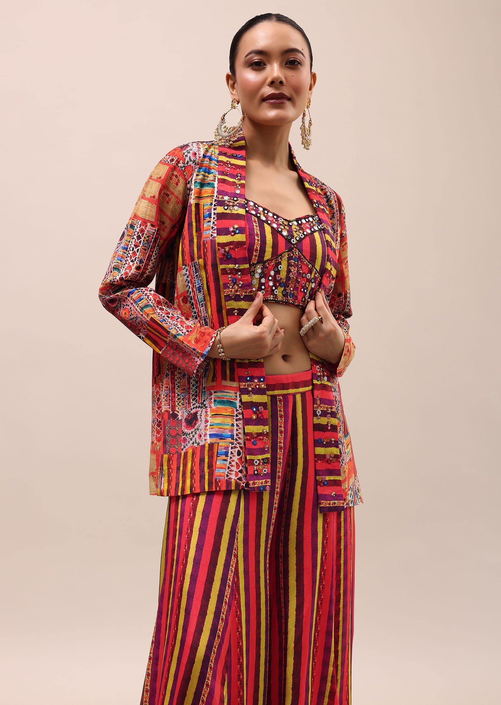 red_embroidered_crepe_crop_top_and_palazzo-sg211400_11_c031cacc-94cc-4265-92a5-413da9dc9db9.jpg