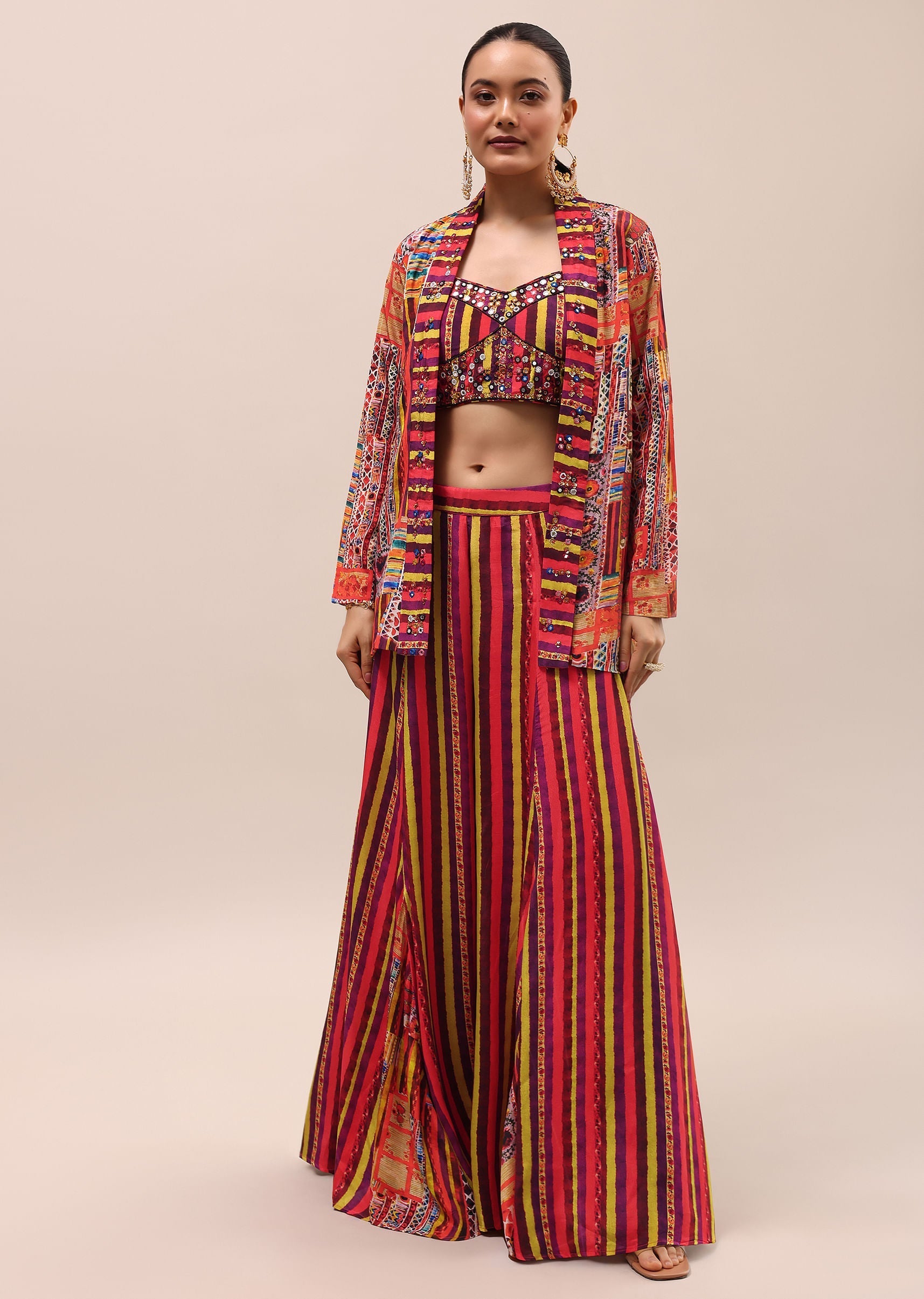 red_embroidered_crepe_crop_top_and_palazzo-sg211400_4_446472ce-d95e-479a-8dcc-cf648838c6a9.jpg