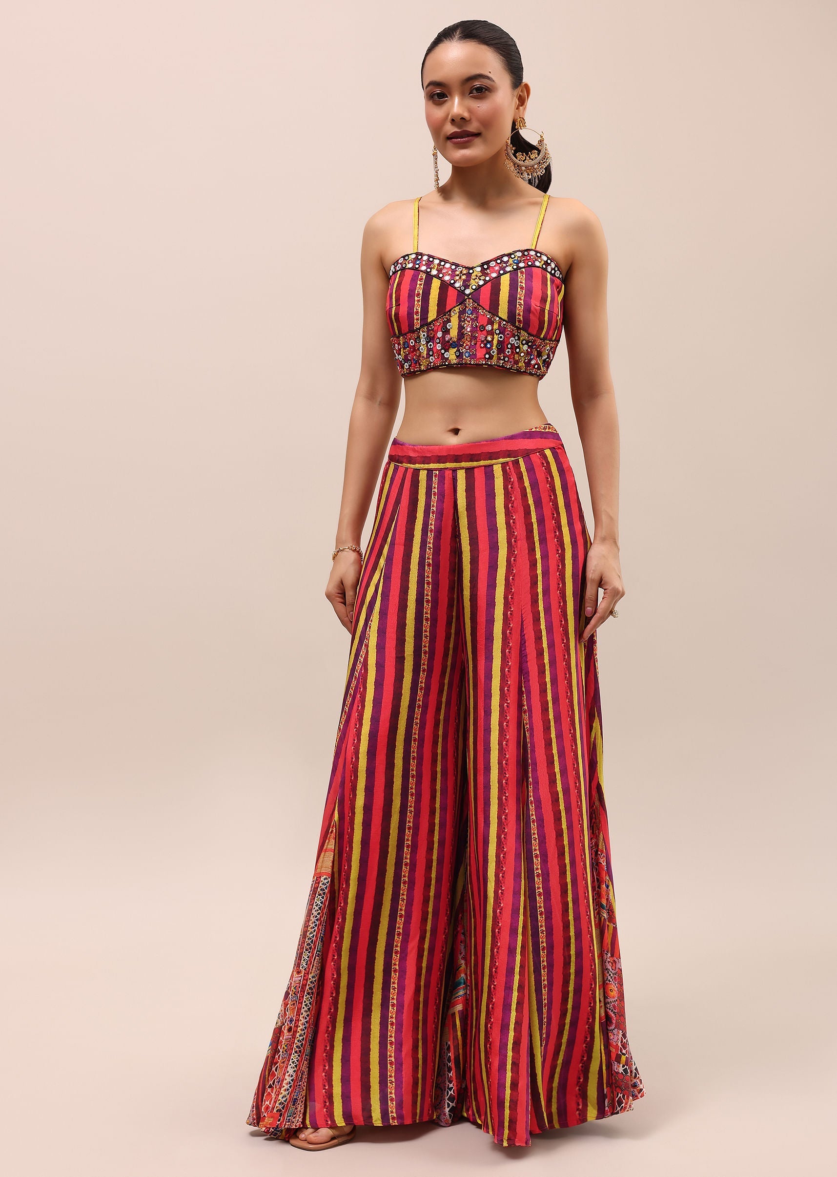 red_embroidered_crepe_crop_top_and_palazzo-sg211400_7_836b22dd-926c-47ec-a7de-d2dfd66aacc9.jpg
