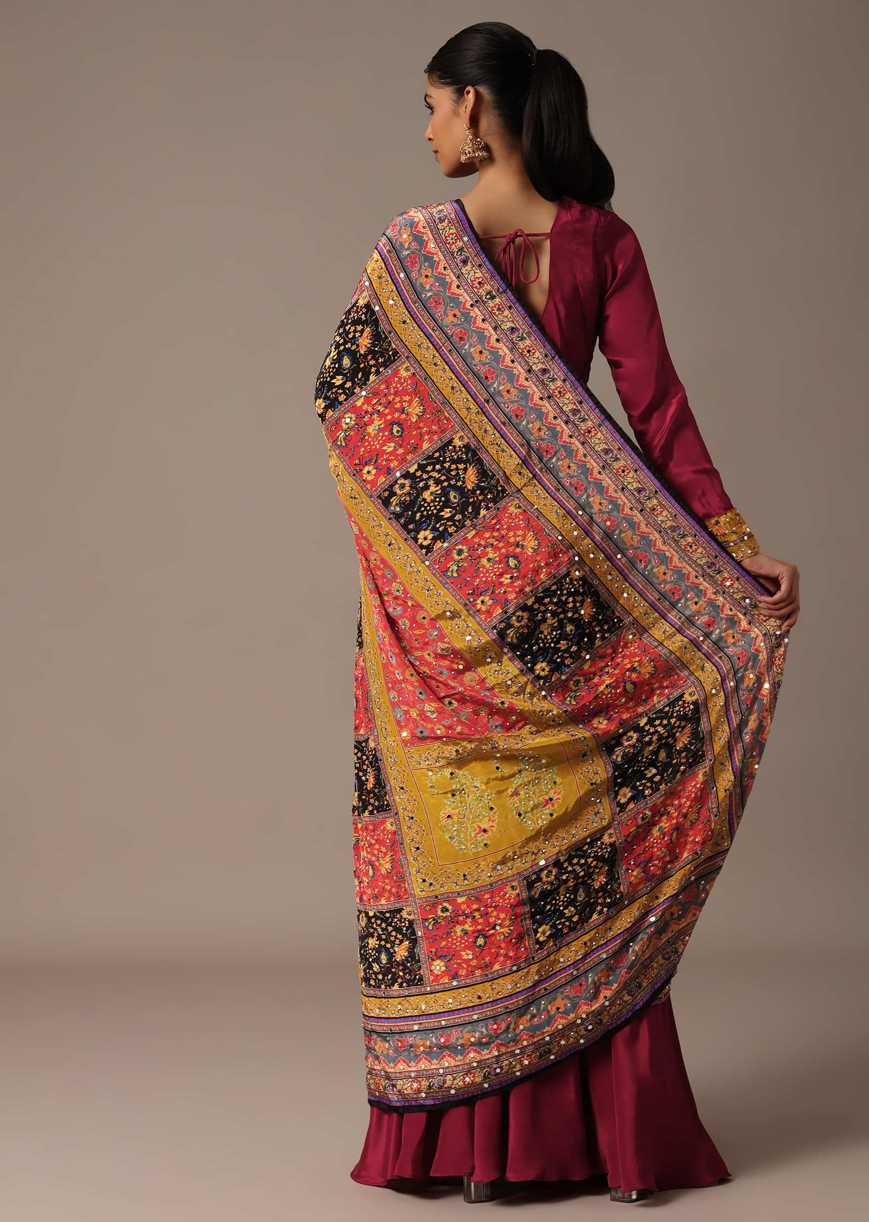 red_embroidered_kurta_palazzo_set_with_mirror_work_dupatta-sg243177_4_0a6ce575-93a8-4721-a5b1-2330d90c07ed.jpg