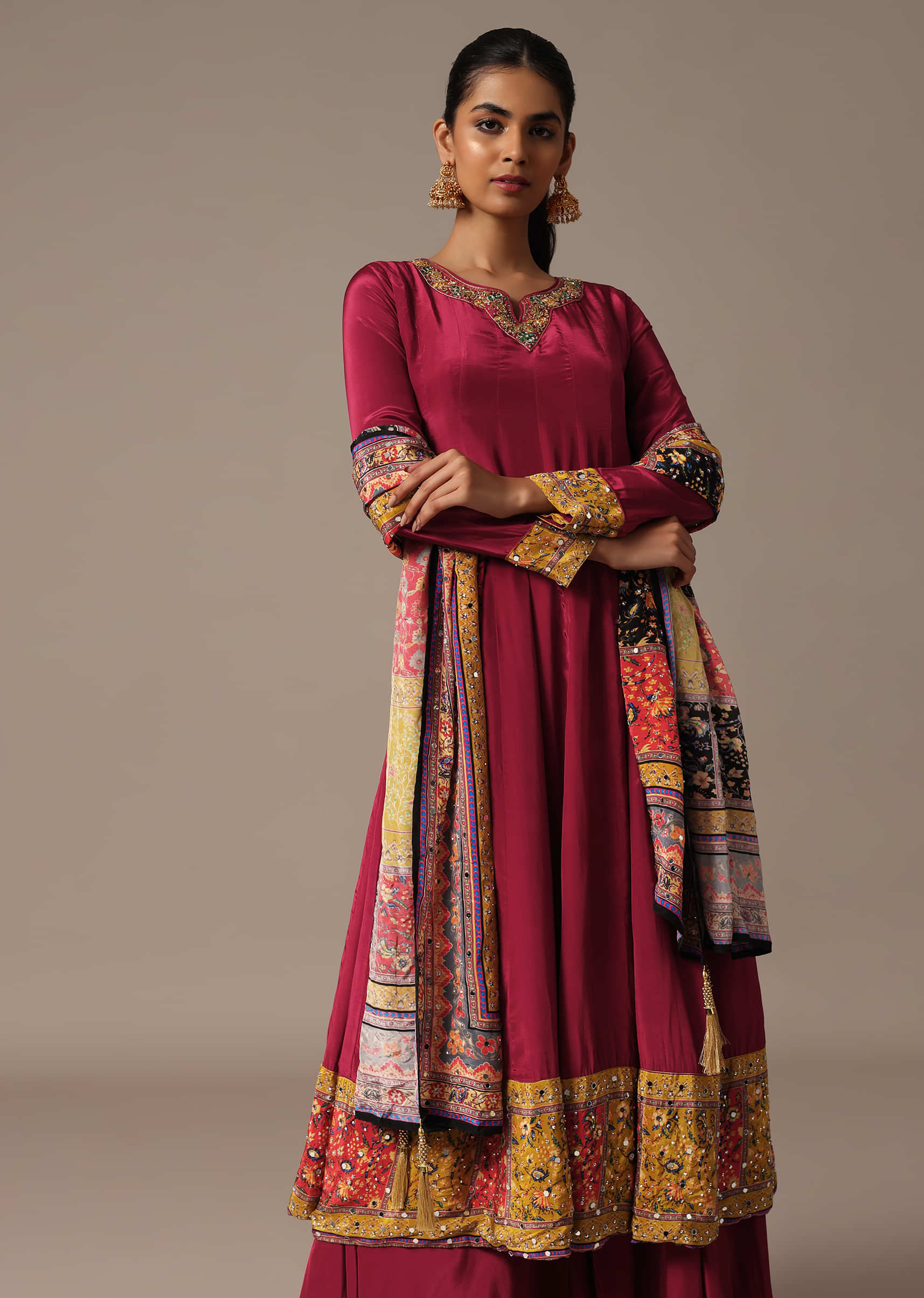 red_embroidered_kurta_palazzo_set_with_mirror_work_dupatta-sg243177_6_f24e0a10-ceb3-48e6-a12c-b3dec60cb7dc.jpg