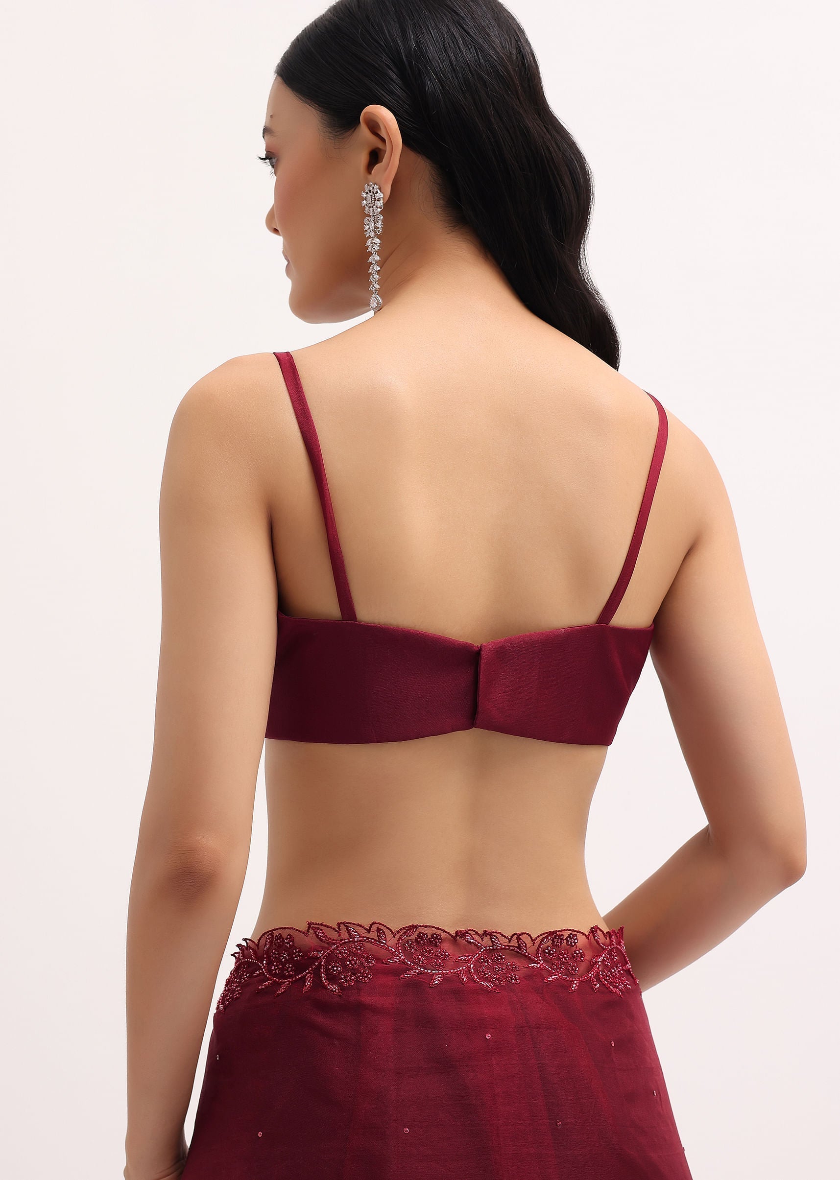 red_embroidered_organza_saree_with_unstitched_blouse-sg224931_11_cc27a739-ca15-4473-9a0a-fdc10529def2.jpg