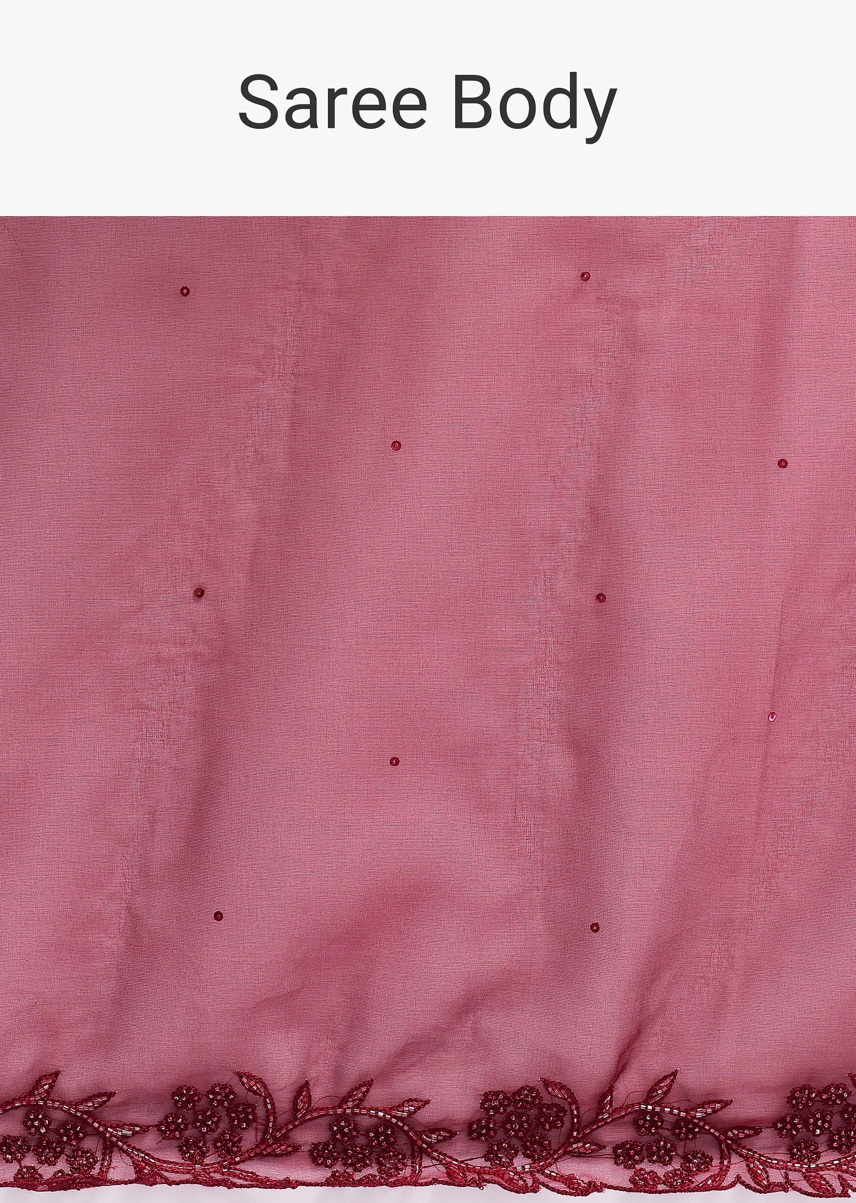 red_embroidered_organza_saree_with_unstitched_blouse-sg224931_3_5d0257d8-b736-49f1-9ee6-08c7631aaf15.jpg