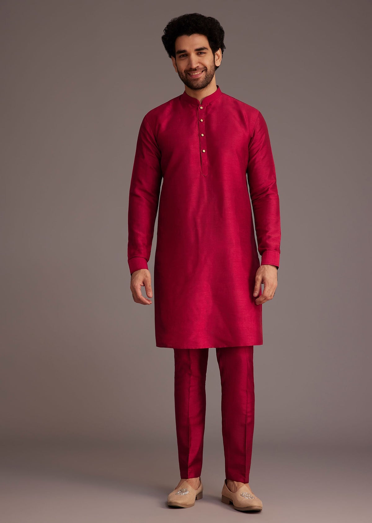 red_floral_embroidered_jacket_kurta-sg259821_8_28b3318e-3254-4ac1-9a67-f345ca22f54f.jpg