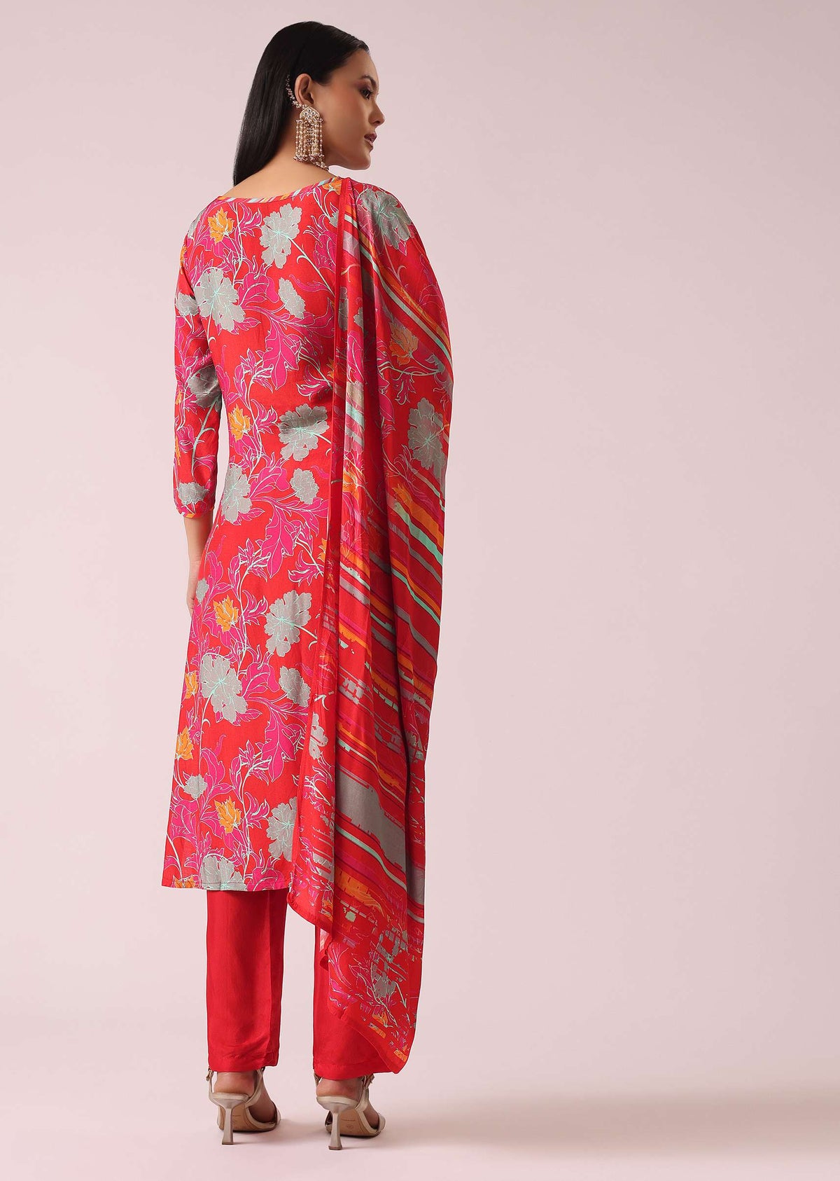 red_floral_print_silk-sg179036_4_f274ac6c-4561-43e0-b1f0-6939ea71fe1f.jpg