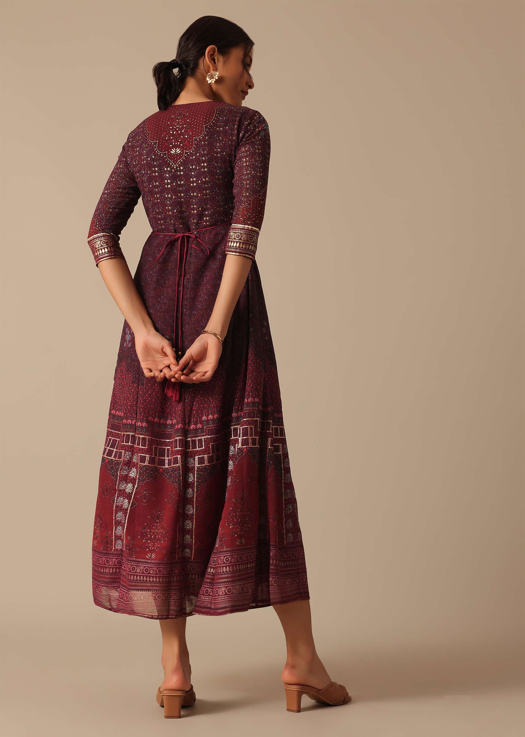 red_foil_printed_kurta-sg182262_3_85855151-236f-4746-956a-eac0beb887b3.jpg