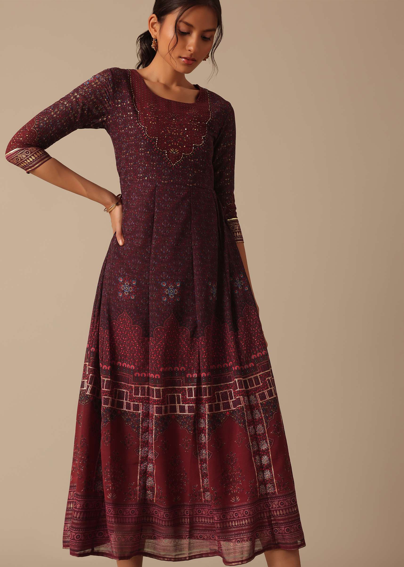 red_foil_printed_kurta-sg182262_5_8eeb891e-1497-4396-9d1a-7bfb48505b33.jpg