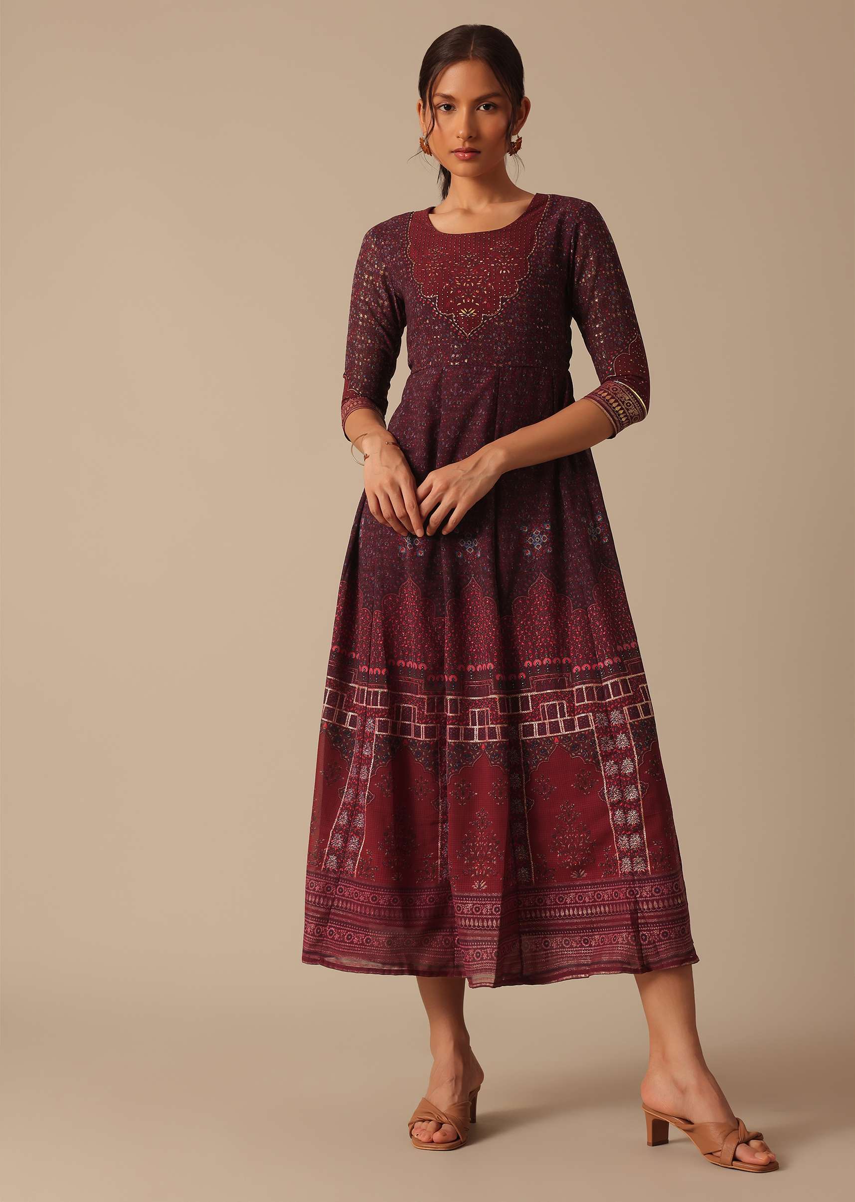 red_foil_printed_kurta-sg182262_6_b6b85b71-5762-4ad8-bdc1-1fcde699e1a6.jpg