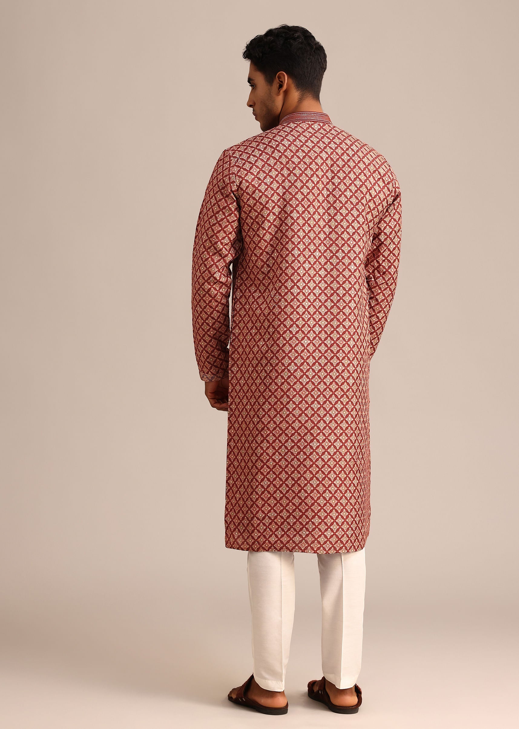 red_georgette_kurta_set_with_printed_detail-sg263127_2_ef8432c5-2855-4b4b-b347-a8edce7a7811.jpg