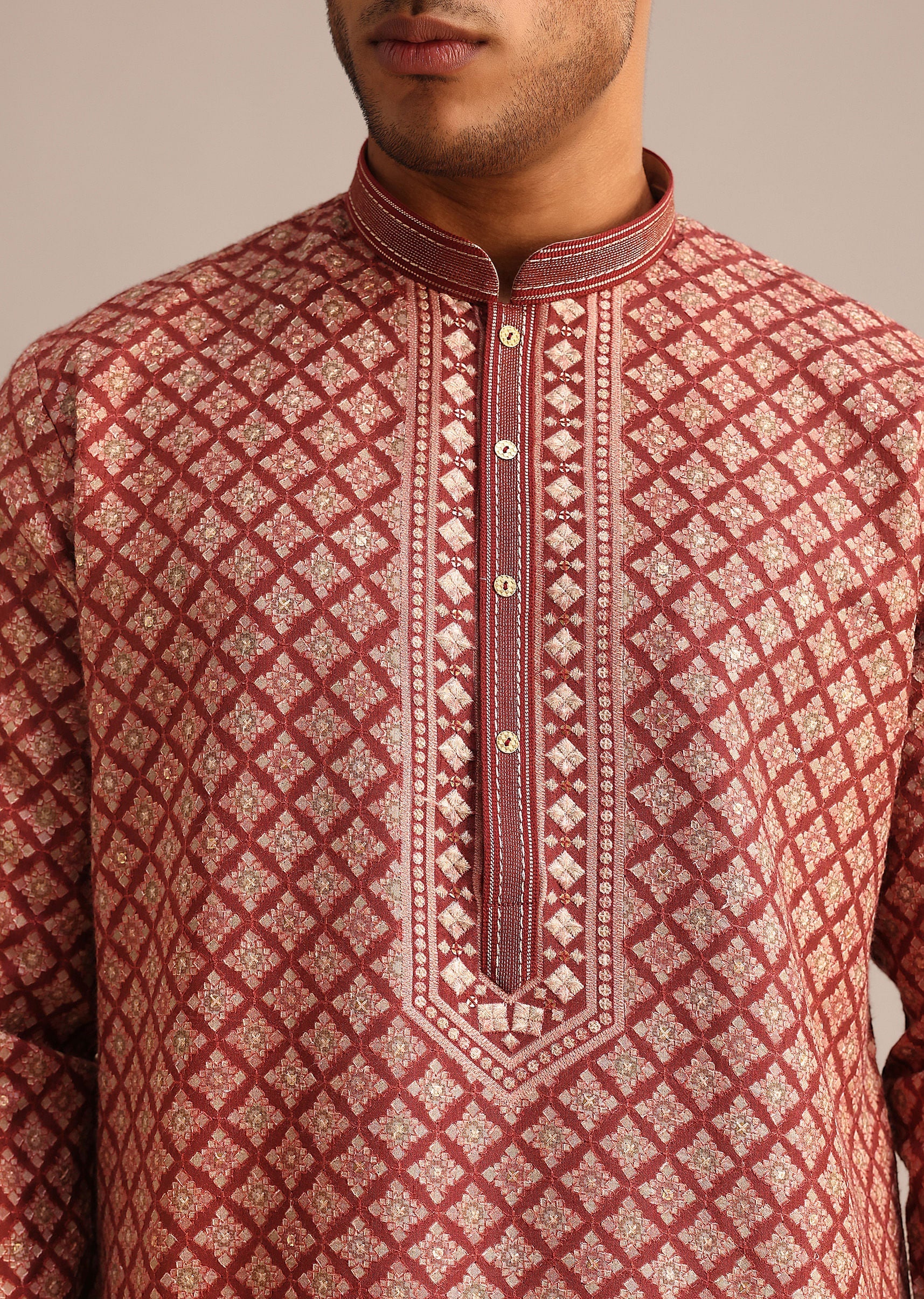 red_georgette_kurta_set_with_printed_detail-sg263127_3_650c9456-4c6b-472c-912b-dcc96777afd3.jpg