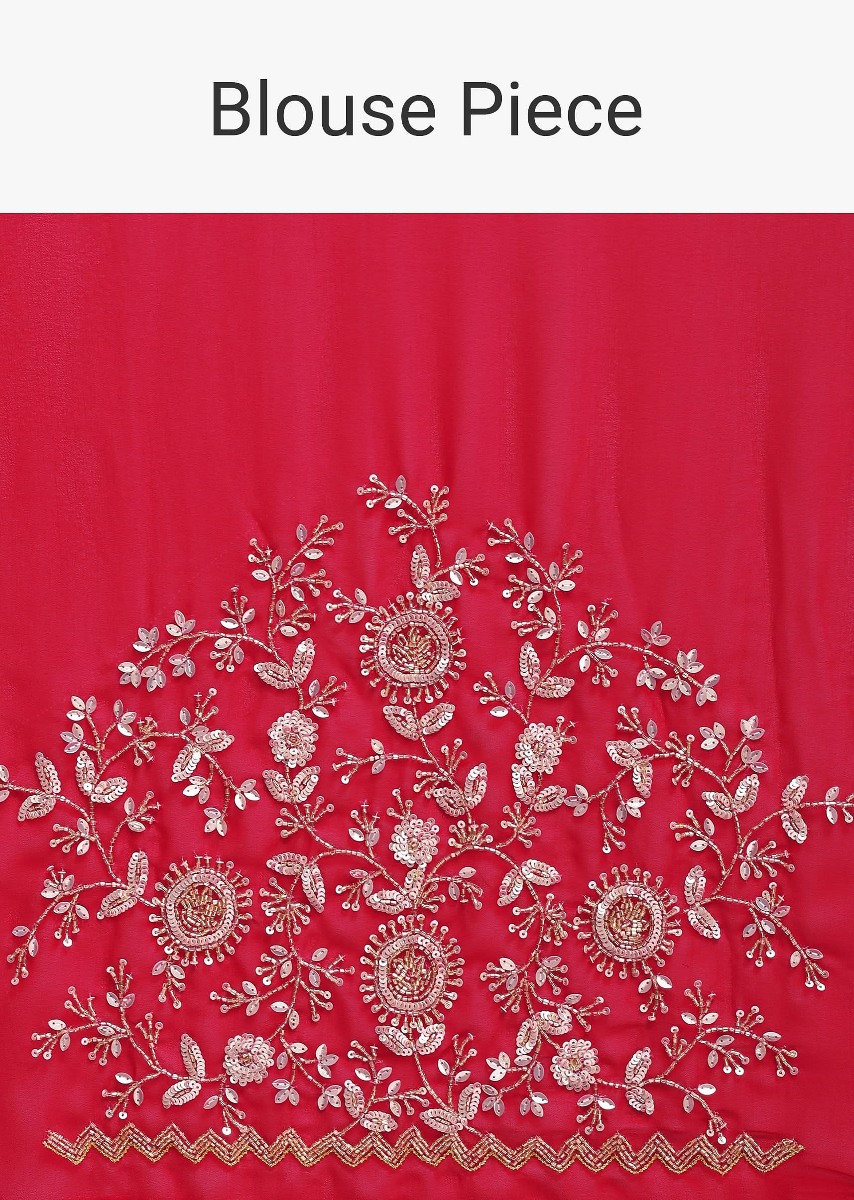 red_georgette_saree_with-sg214471_3_630887ff-cb04-4d17-a717-669b6ad0ebb3.jpg