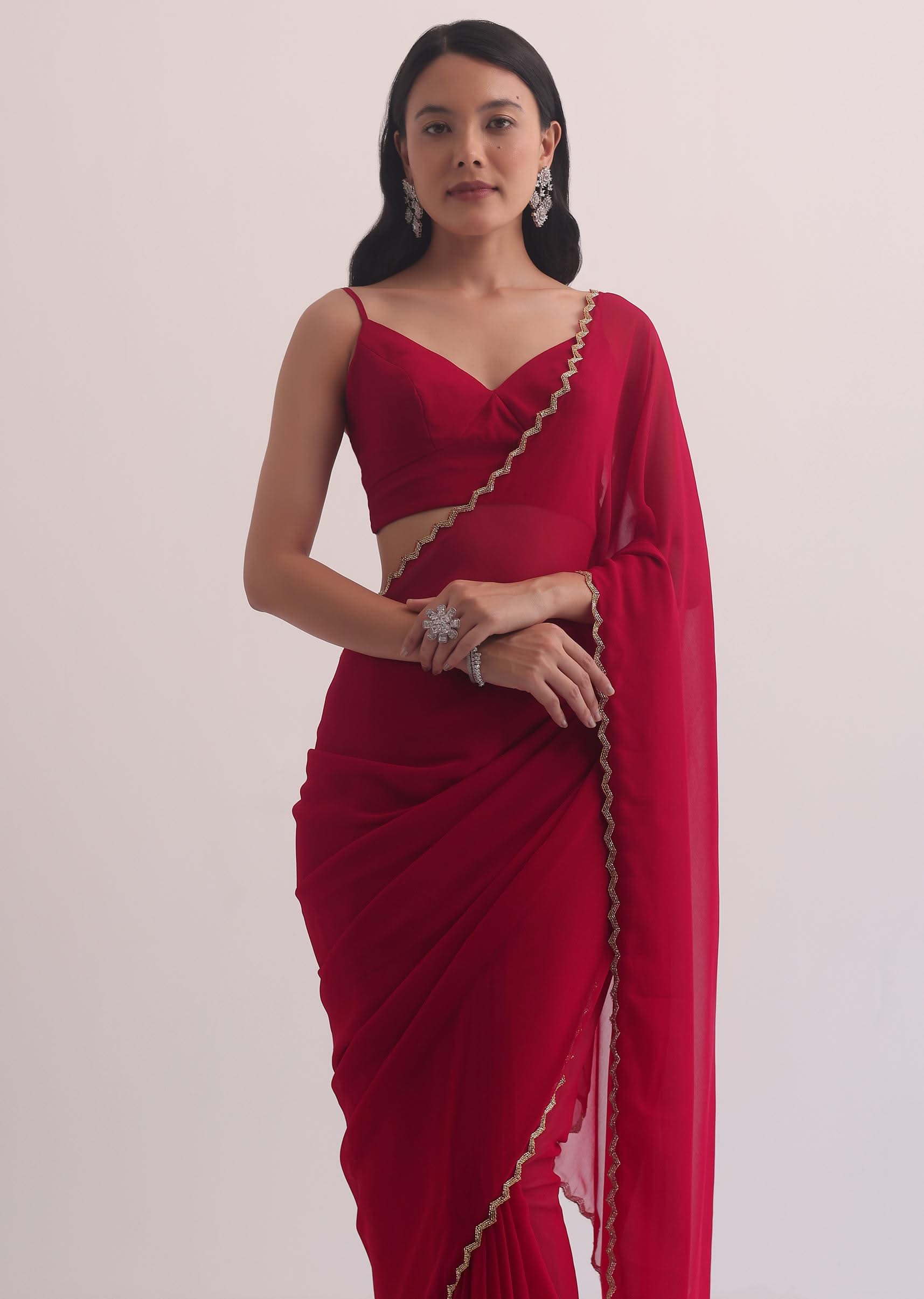 red_georgette_saree_with_cutdana_embroidery-sg214471_6_8c3e4993-6e43-447a-92d4-dbb791f5b388.jpg