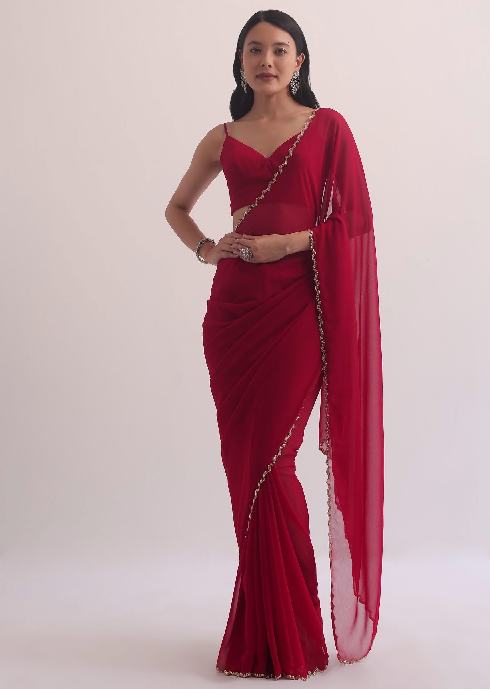 red_georgette_saree_with_cutdana_embroidery-sg214471_8_859419d5-7856-43f1-b0fa-723e2da60ef1.jpg