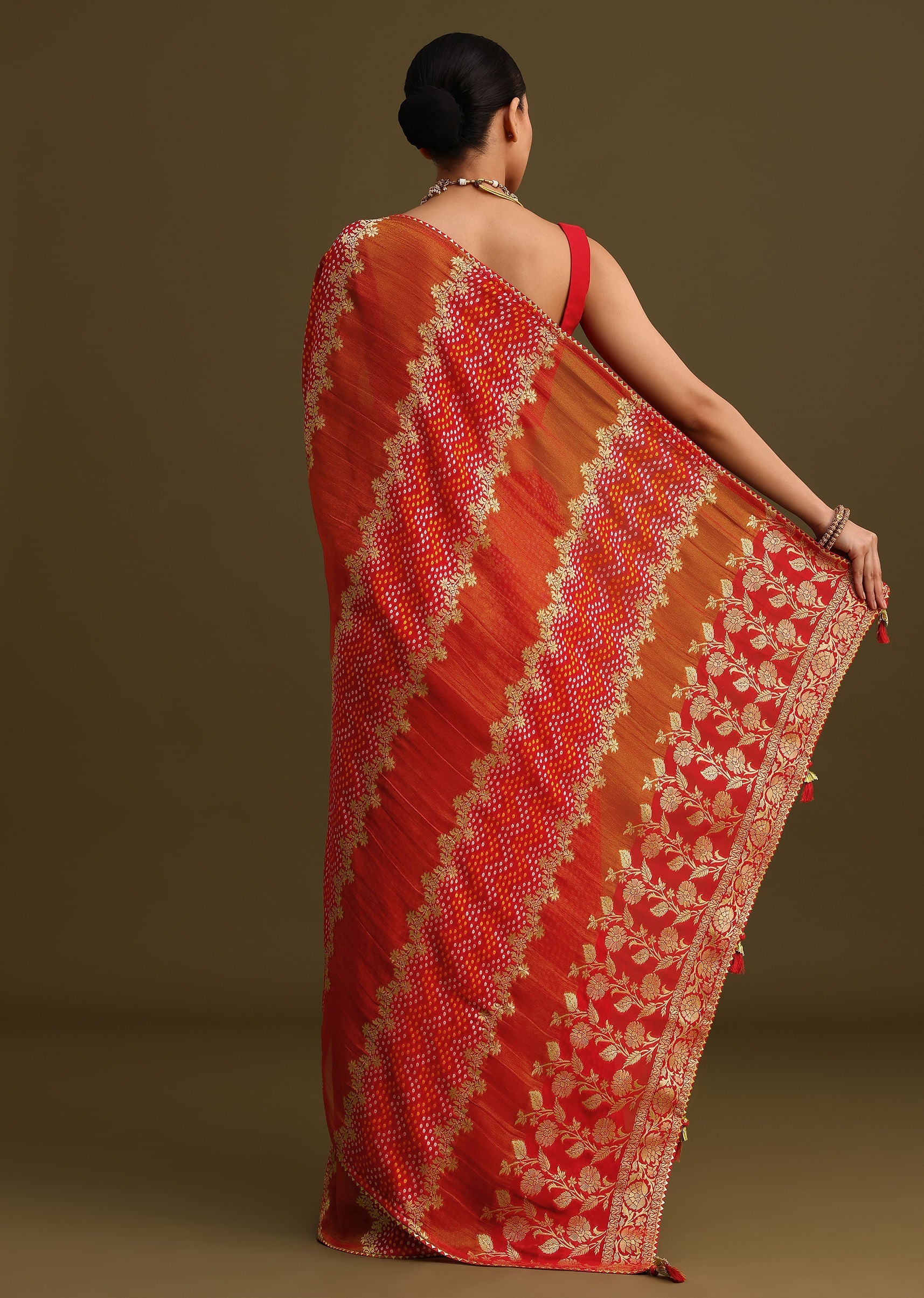 red_khaddi_georgette_saree_with_gotta_patti_border-sg262847_4_0df618ca-1315-47d6-866a-8e8956e412de.jpg