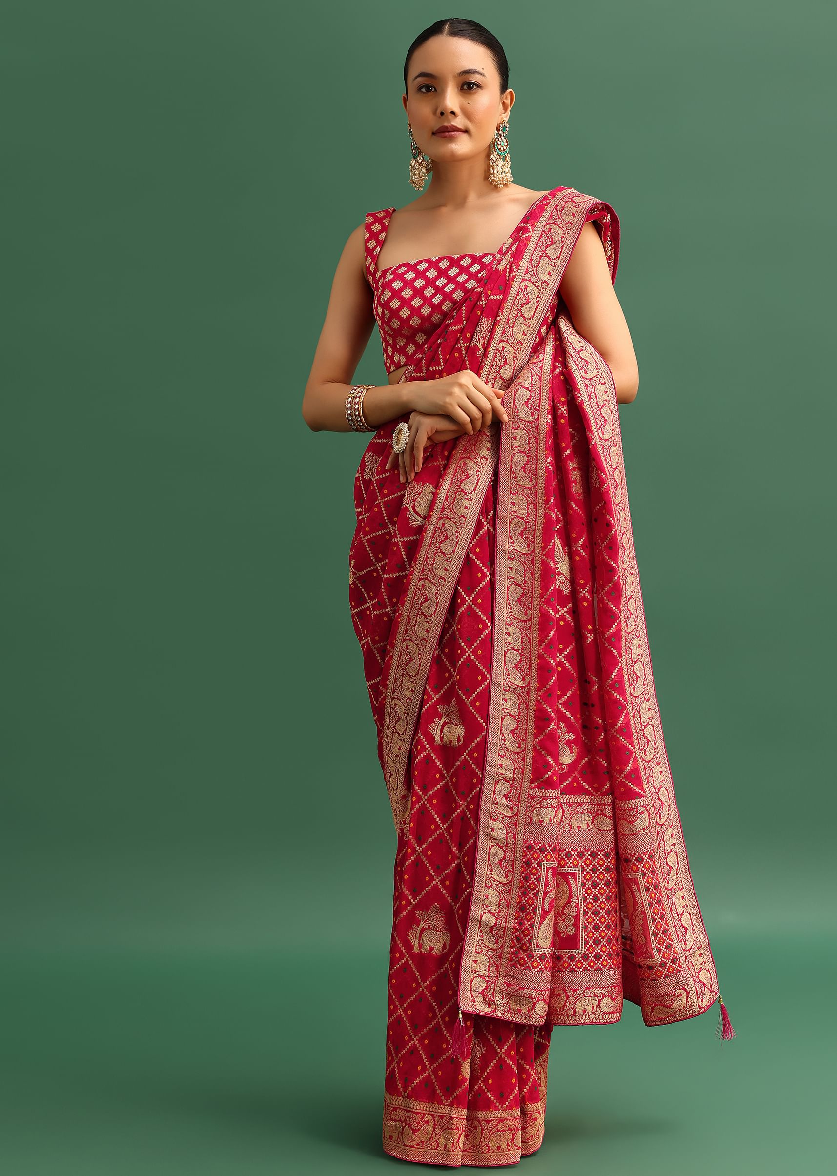 red_khaddi_georgette_saree_with_zari_jaal-sg182429_13_d8f82d71-b2b4-46da-b796-499ba06ad0d2.jpg