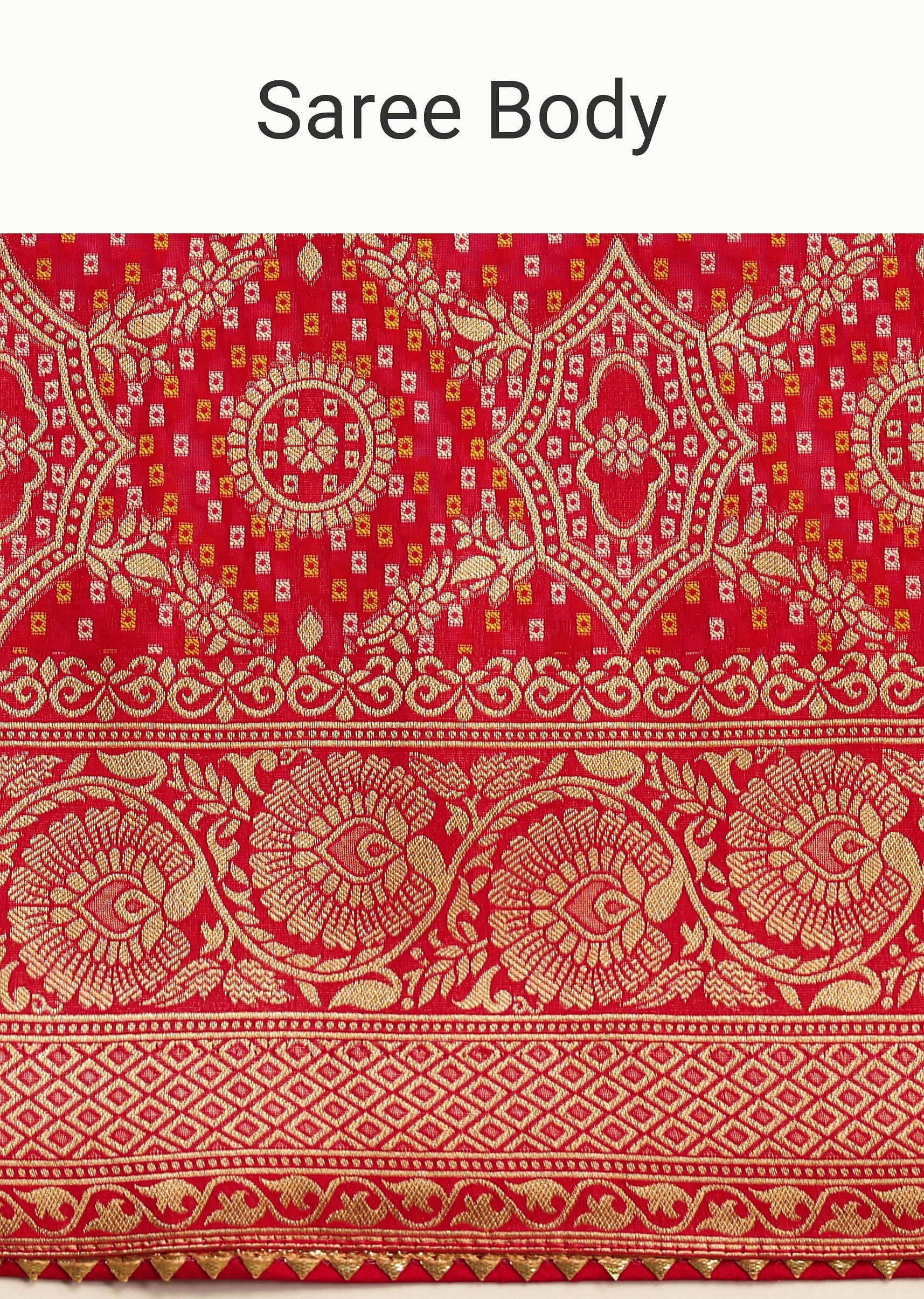red_khaddi_georgette_zari_weave_saree_with_unstitched-sg262855_10_a706cf8a-c47b-4934-8027-2523d199f3c7.jpg