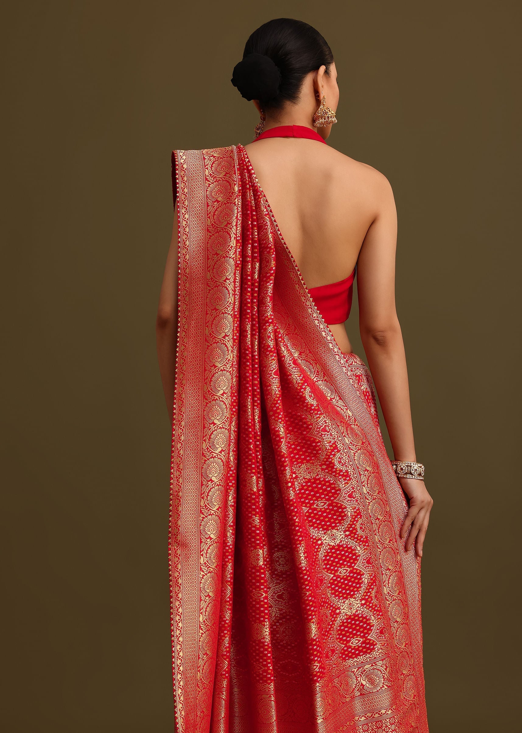 red_khaddi_georgette_zari_weave_saree_with_unstitched-sg262855_11_6adc4e67-417b-4f57-8c7b-5950a1b476dd.jpg
