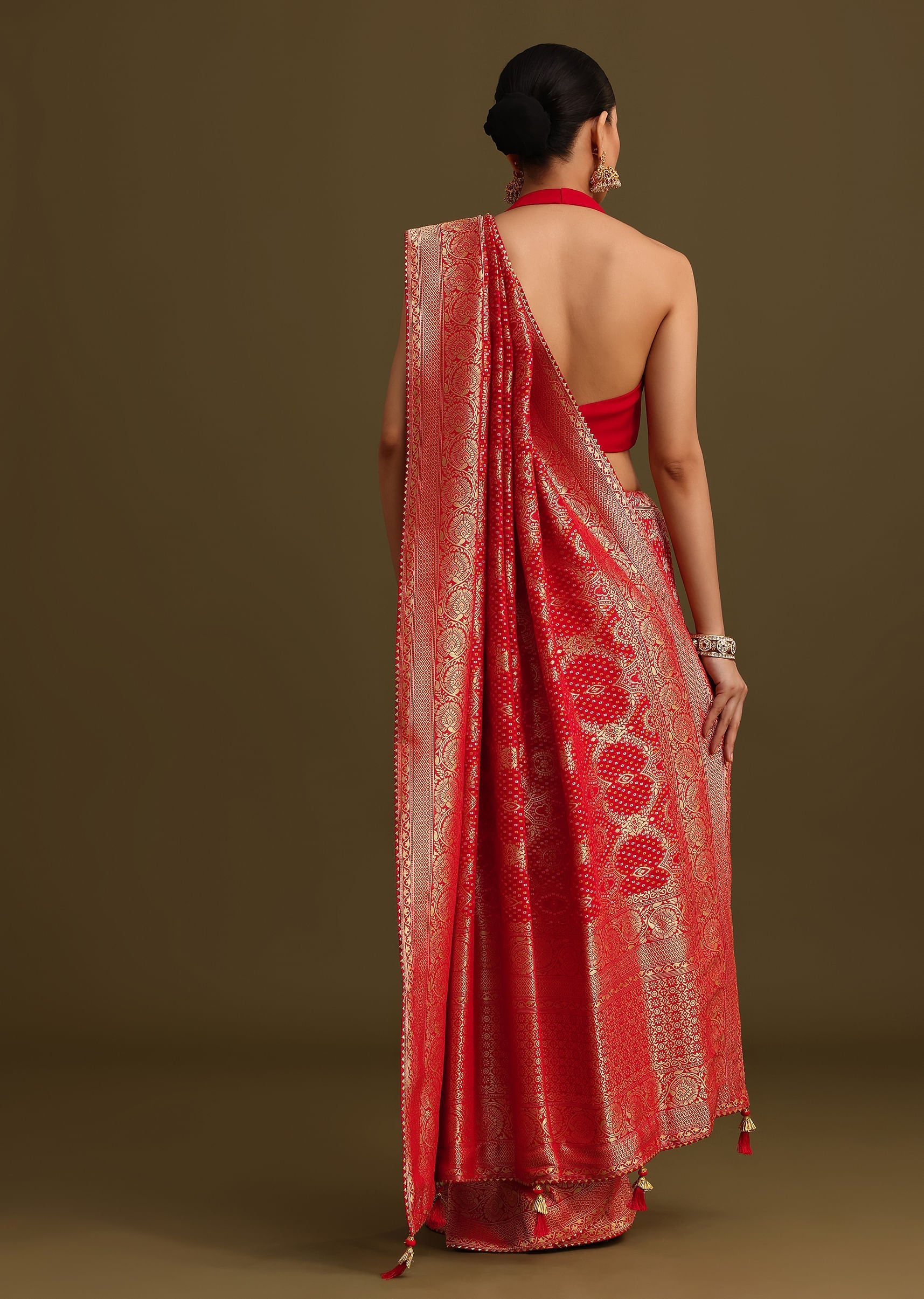red_khaddi_georgette_zari_weave_saree_with_unstitched-sg262855_1_0feeef43-e3eb-4d18-a5c9-08c518d11705.jpg