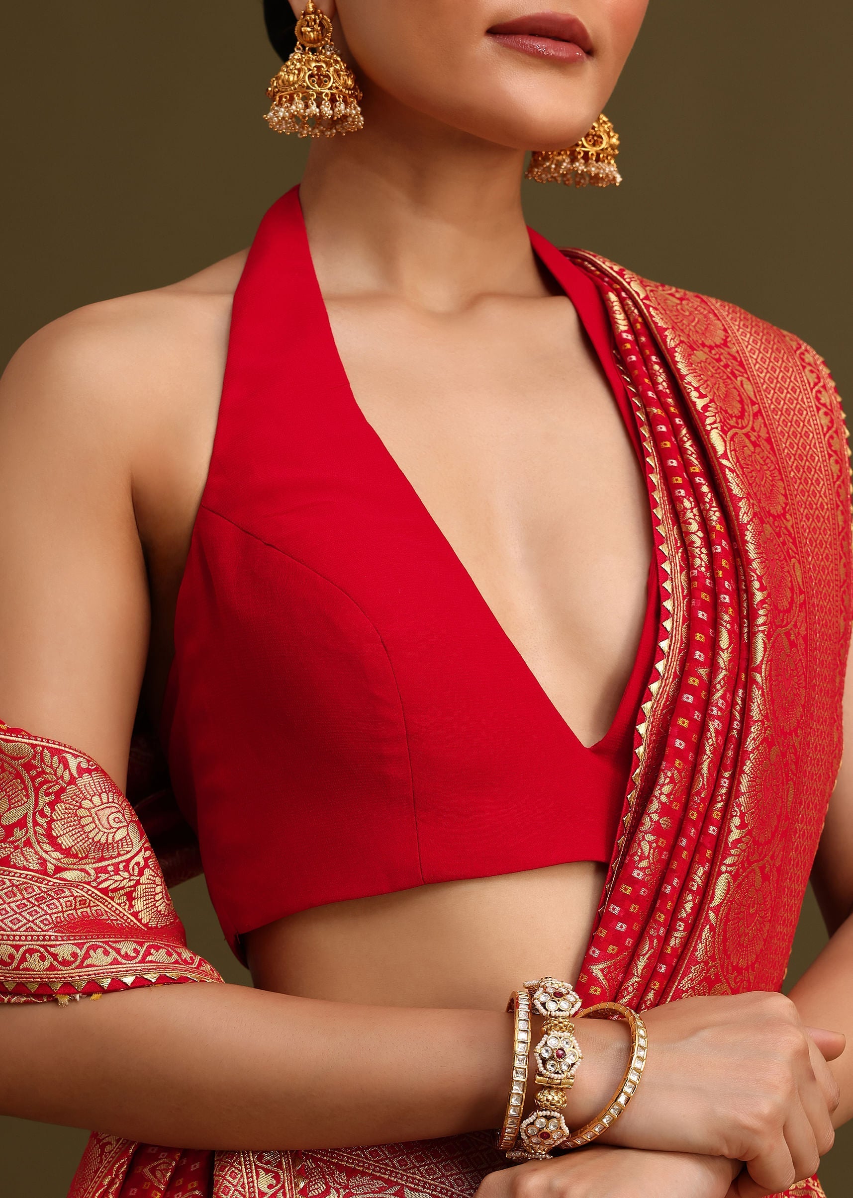 red_khaddi_georgette_zari_weave_saree_with_unstitched-sg262855_2_ac998f3a-3804-48c5-ae10-b1399da9d05a.jpg